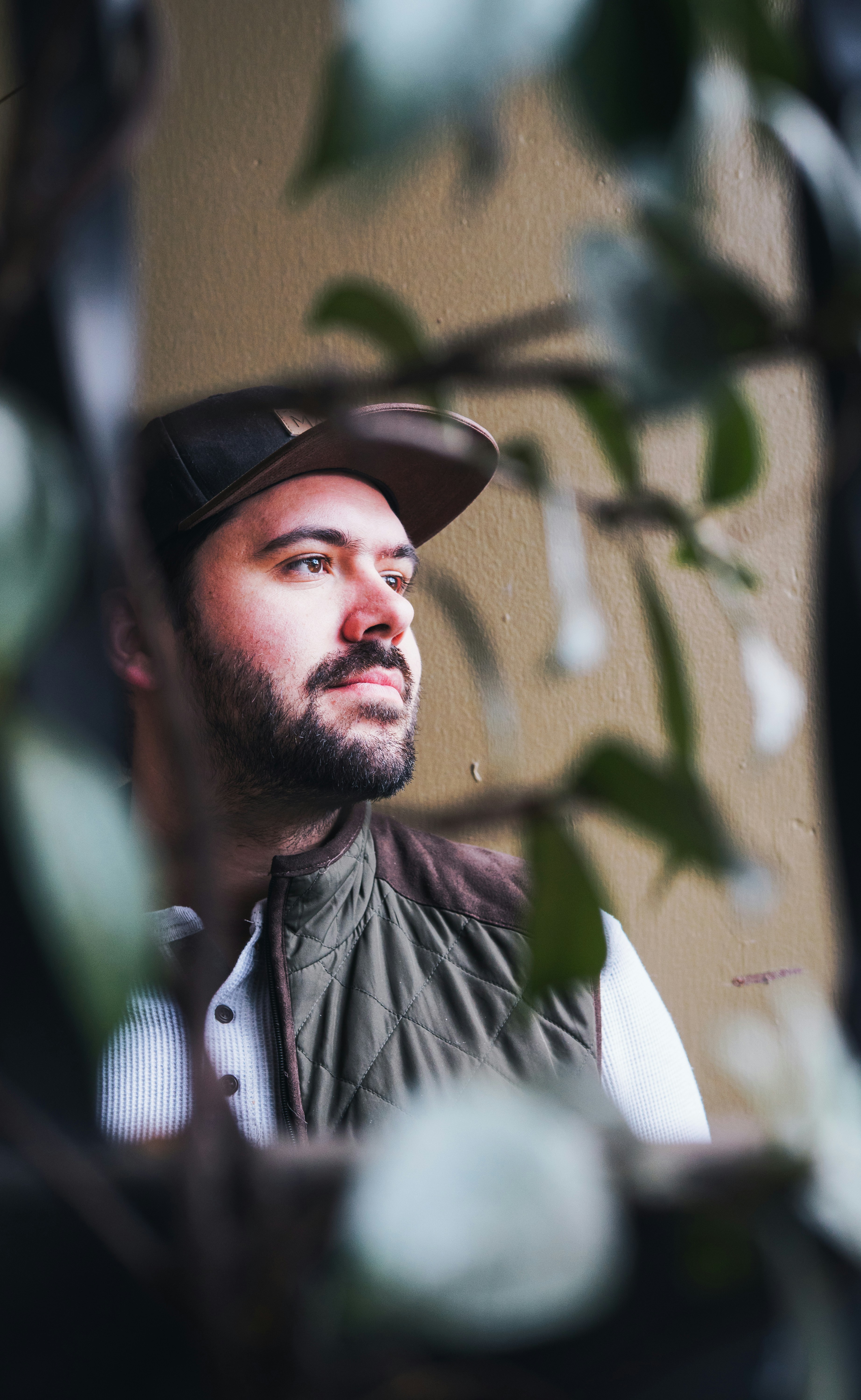 Photo by alekversusworld