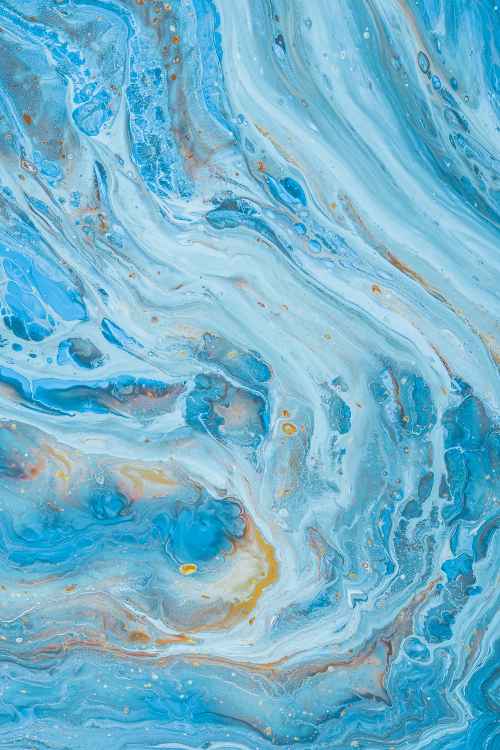 500+ Abstract Painting Pictures  Download Free Images on Unsplash