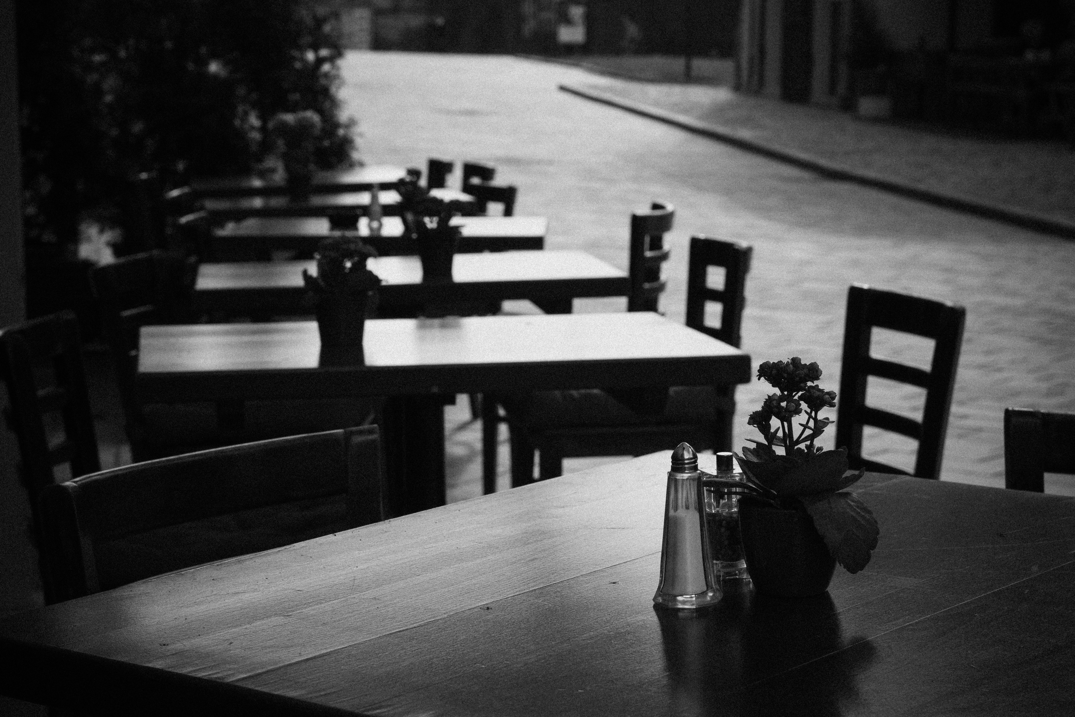 Photo by elimendeinagella