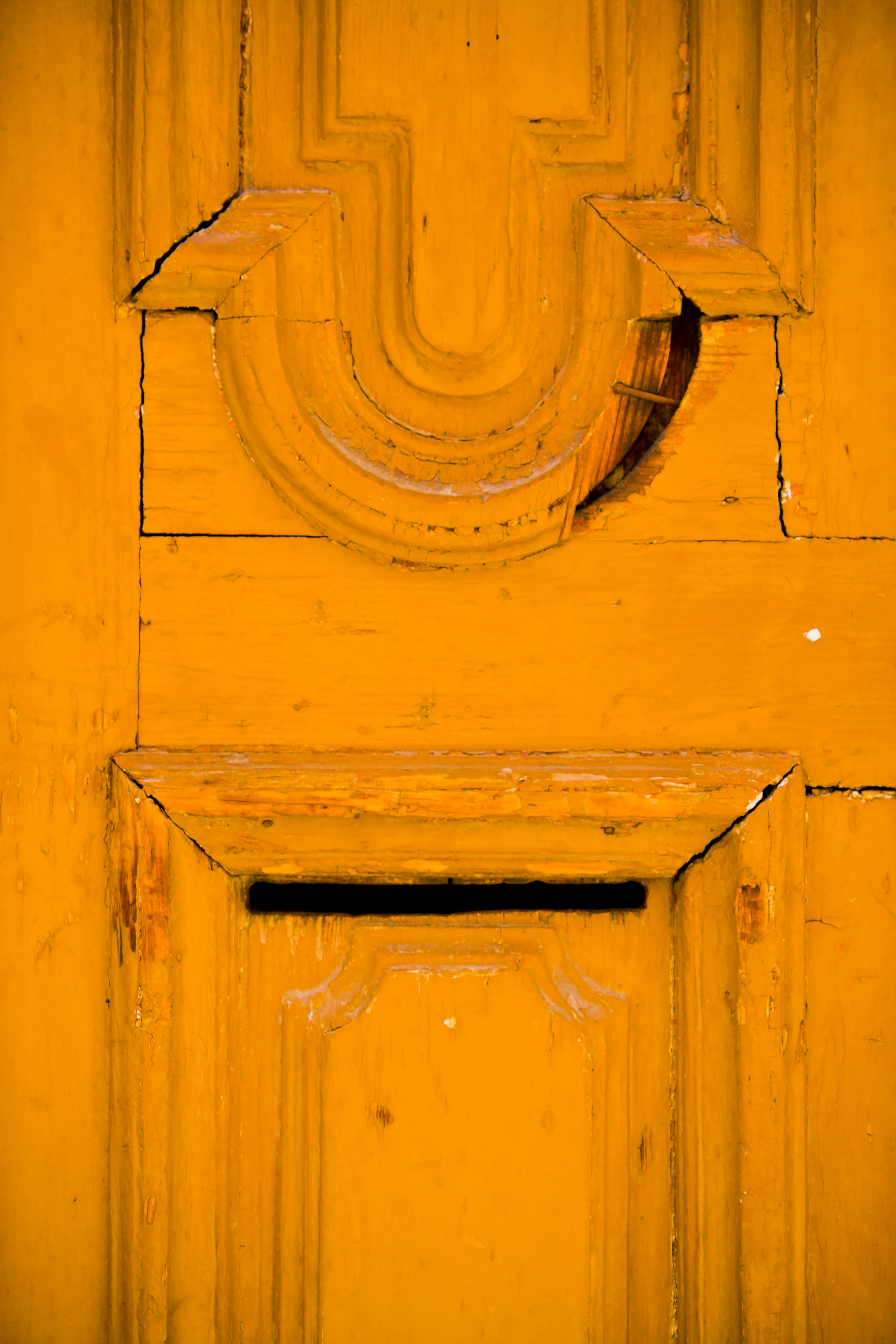 Photo by elimendeinagella