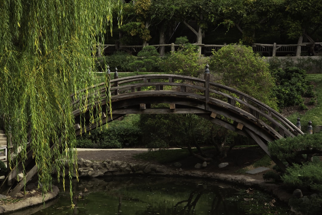 Off the Beaten Path: 10 Local Favorites in L.A. Away from the Touri… — Off the Beaten Path