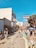 people walking on street during daytime