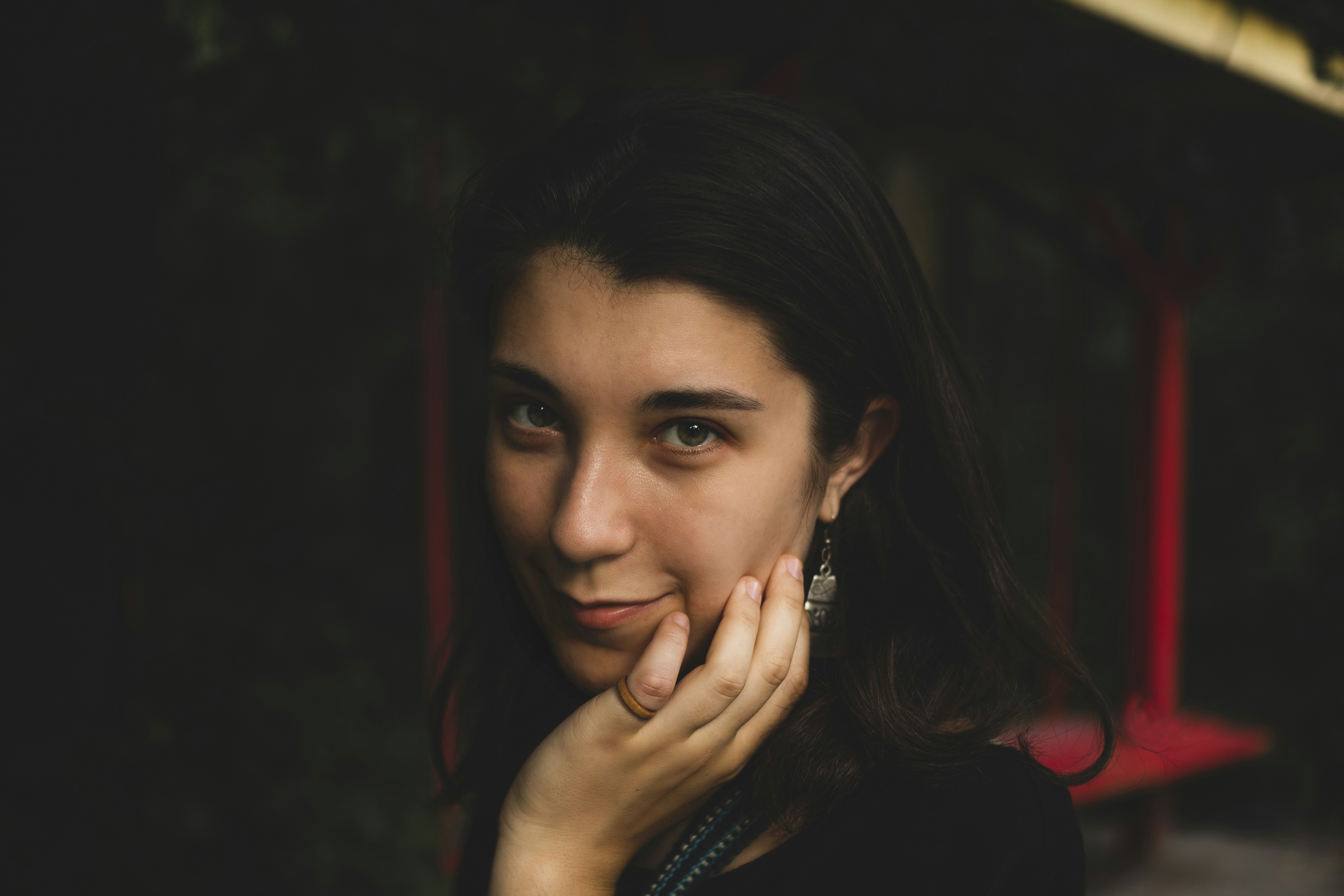 Photo by walkthecreator