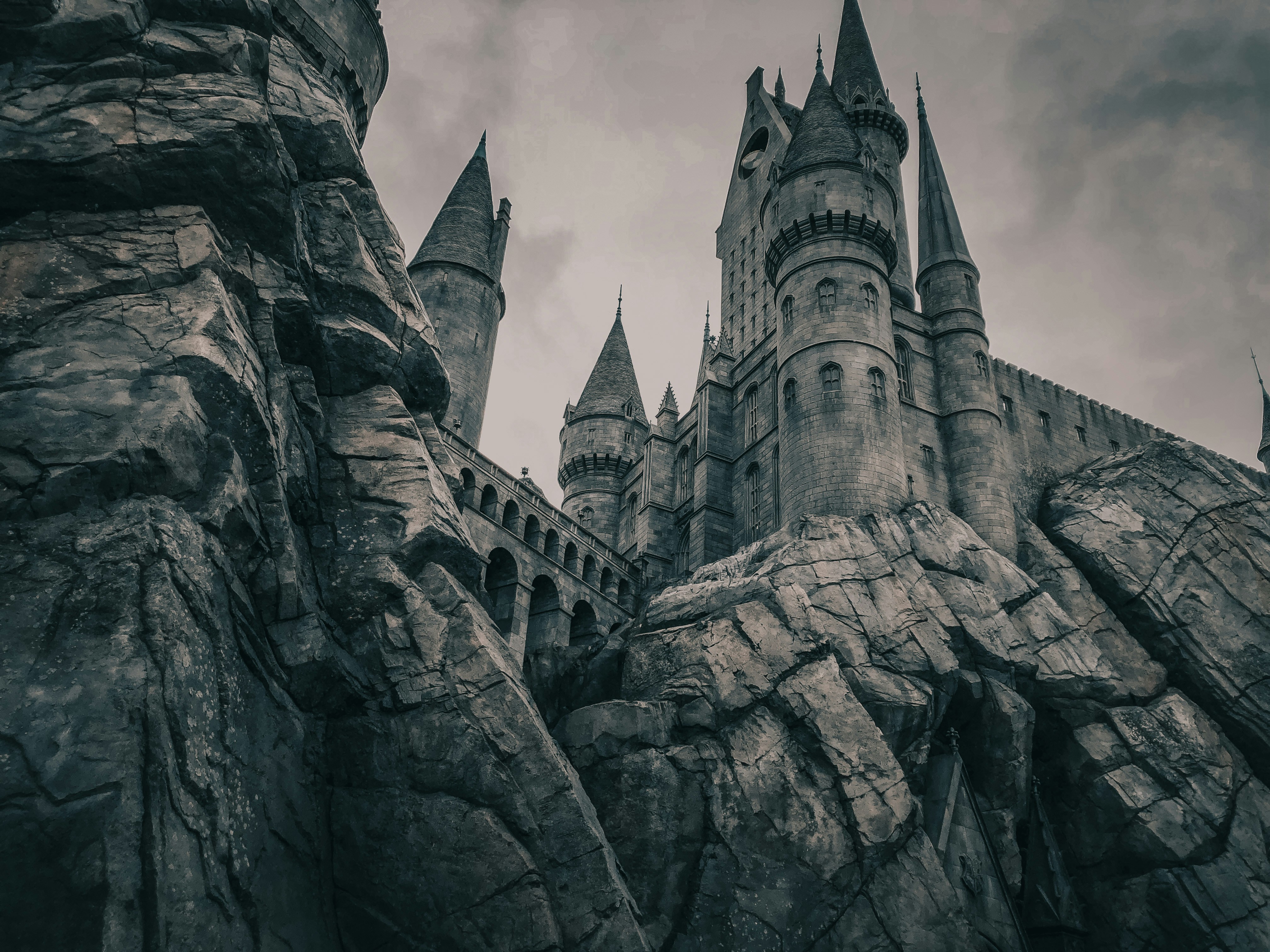 FanimeCon 2016: Interview with Cristina Vee, image size:3000x2250