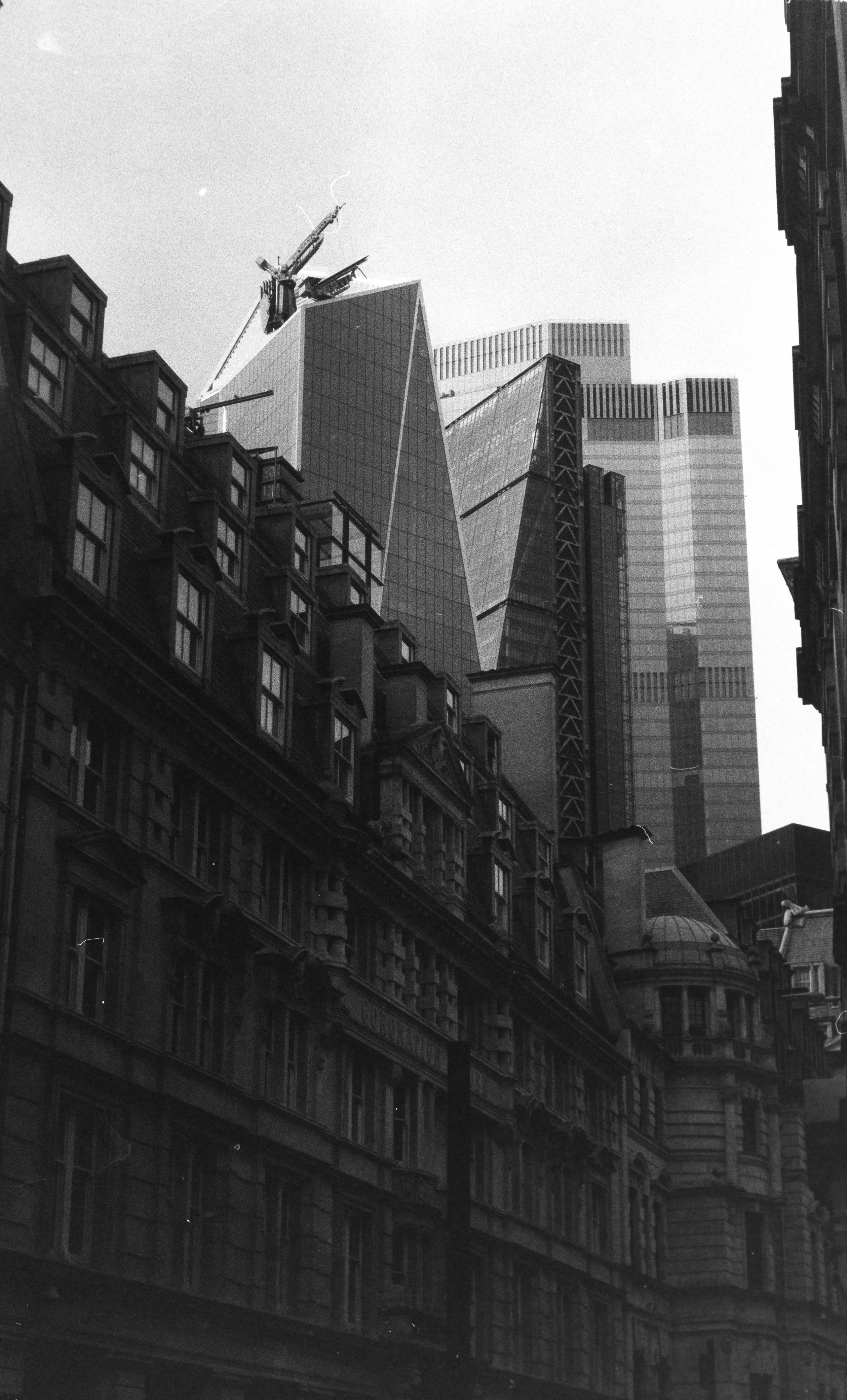 Markus Saetran (@markussaetran) | Unsplash Photo Community