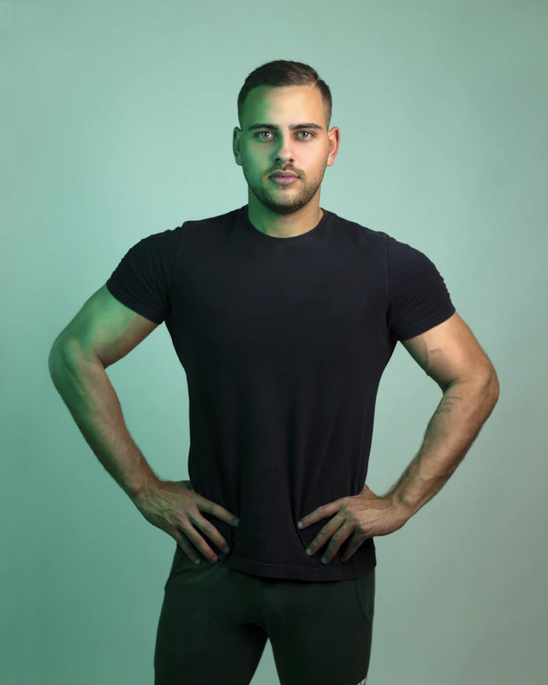 Fitness & Sports