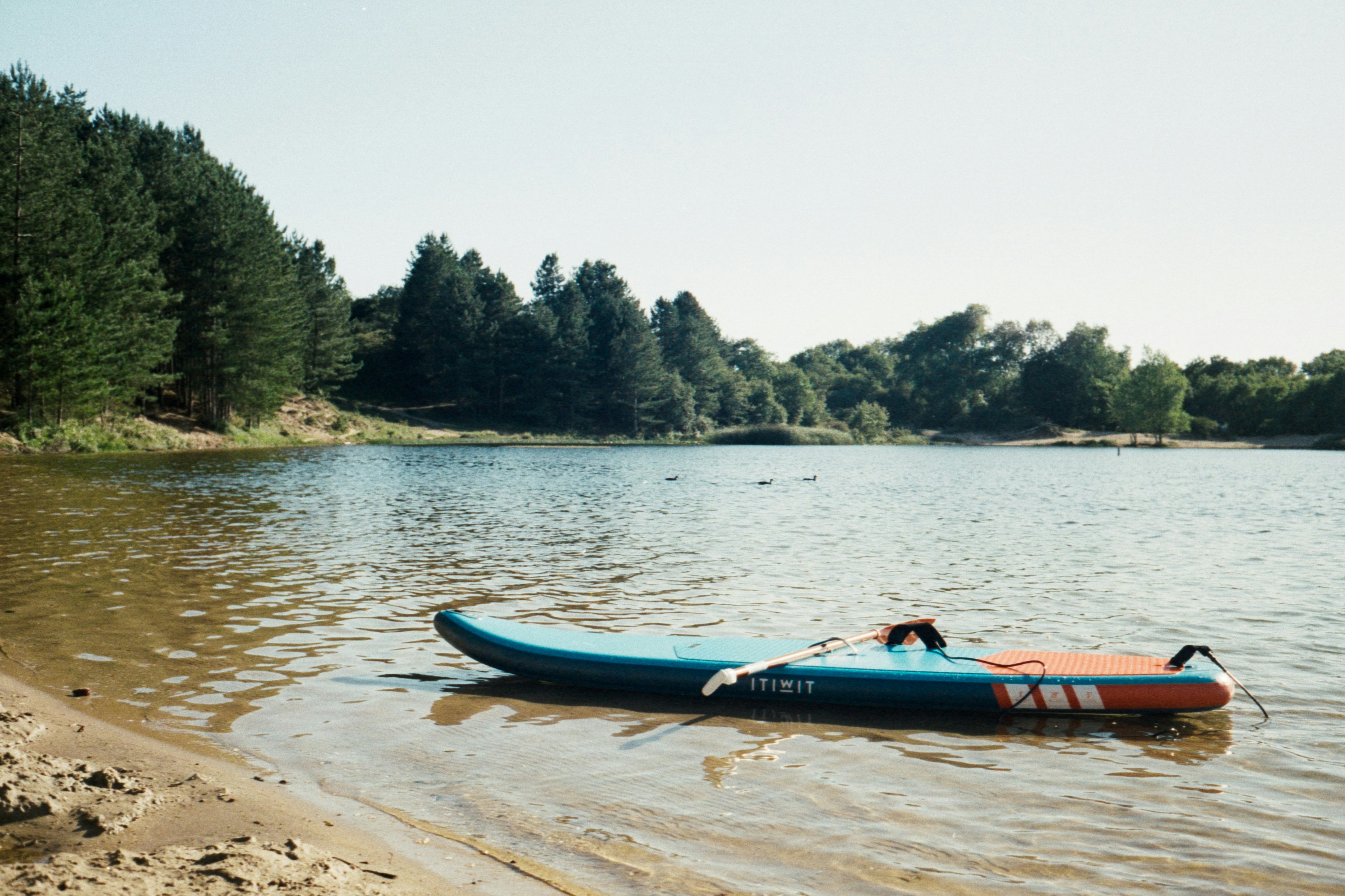 Photo by jeancarloemer