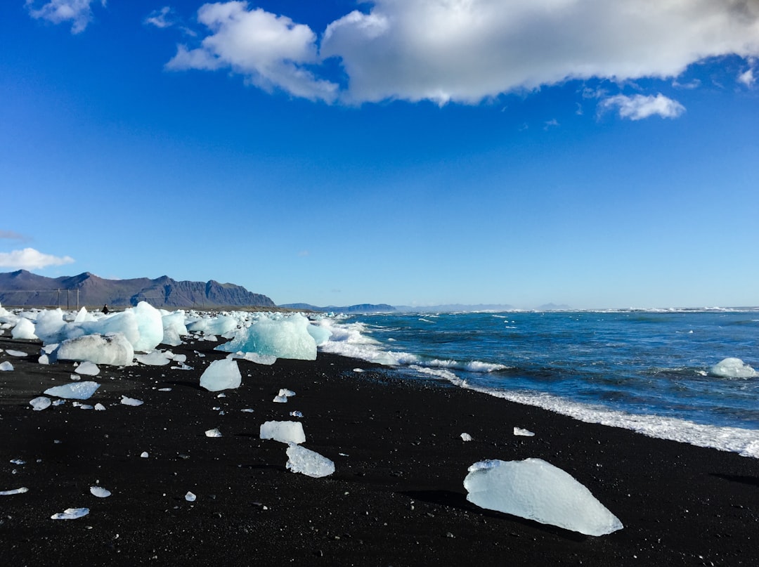 Travel Tips and Stories of East Iceland in Iceland