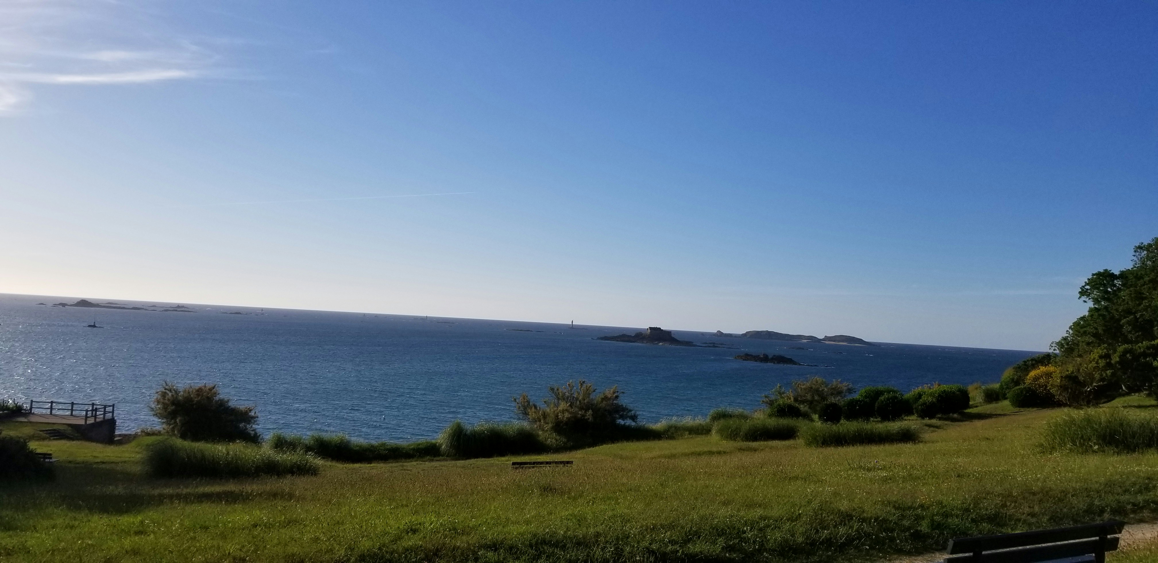 Photo by albertaasiamah