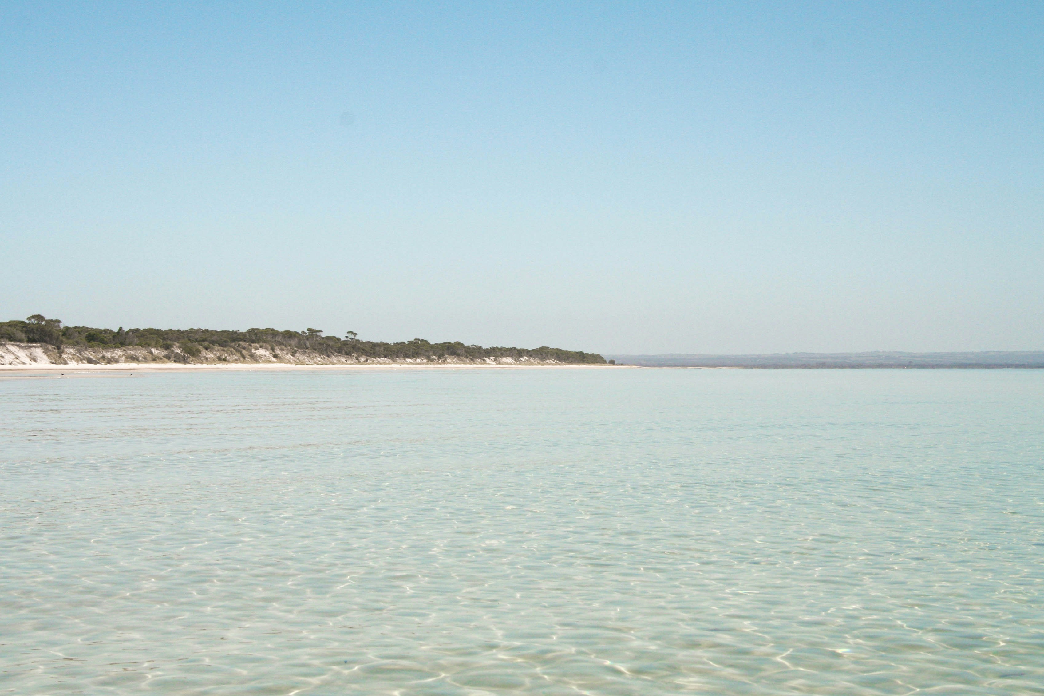 Photo by good_life_marketing