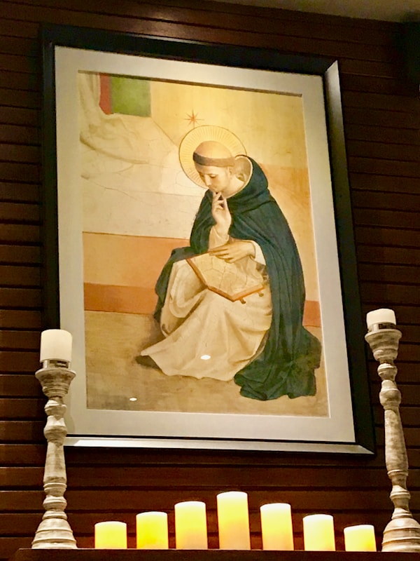 Artículos Religiosos Yoruba