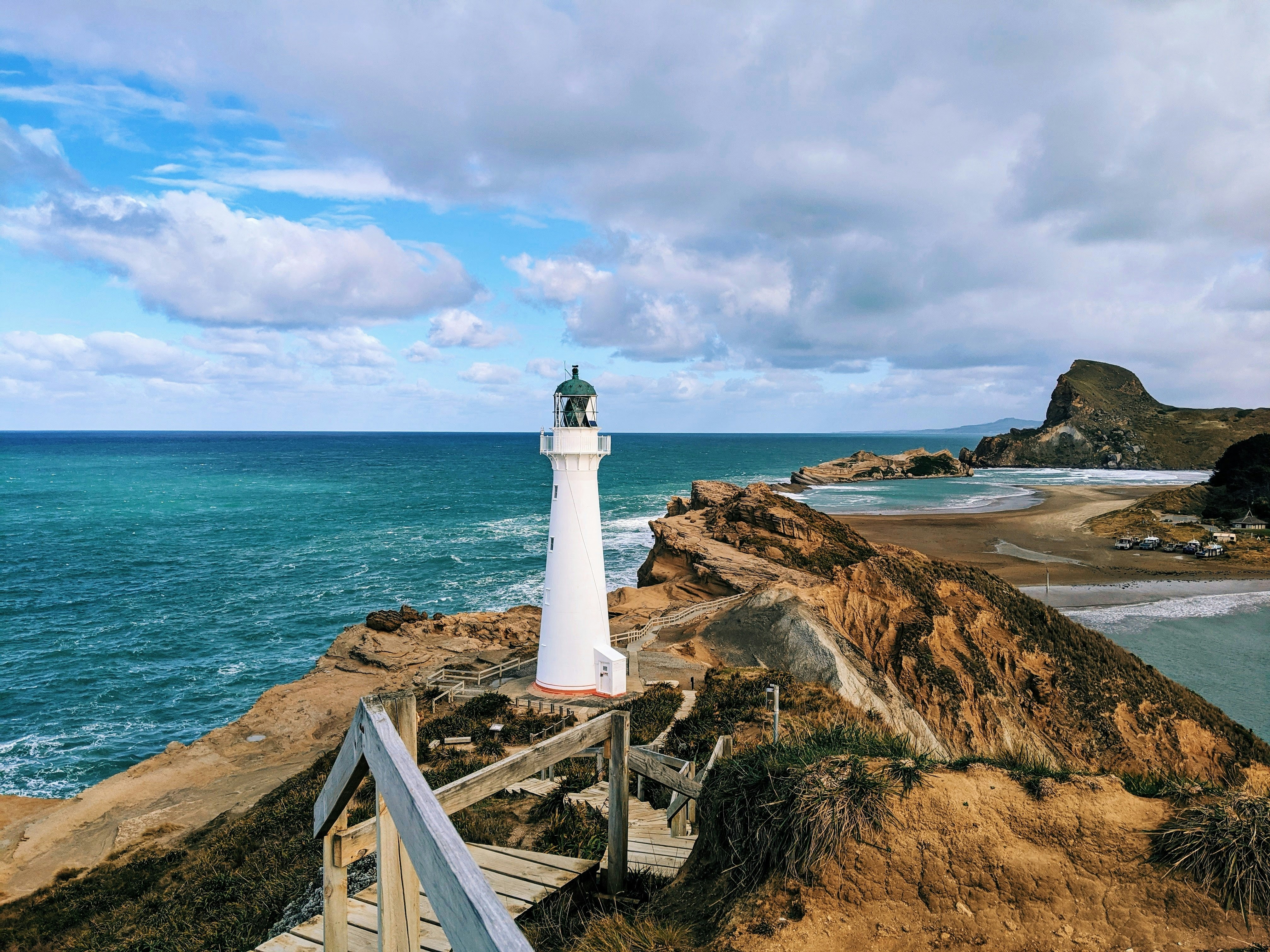 Photo by picture_waikato