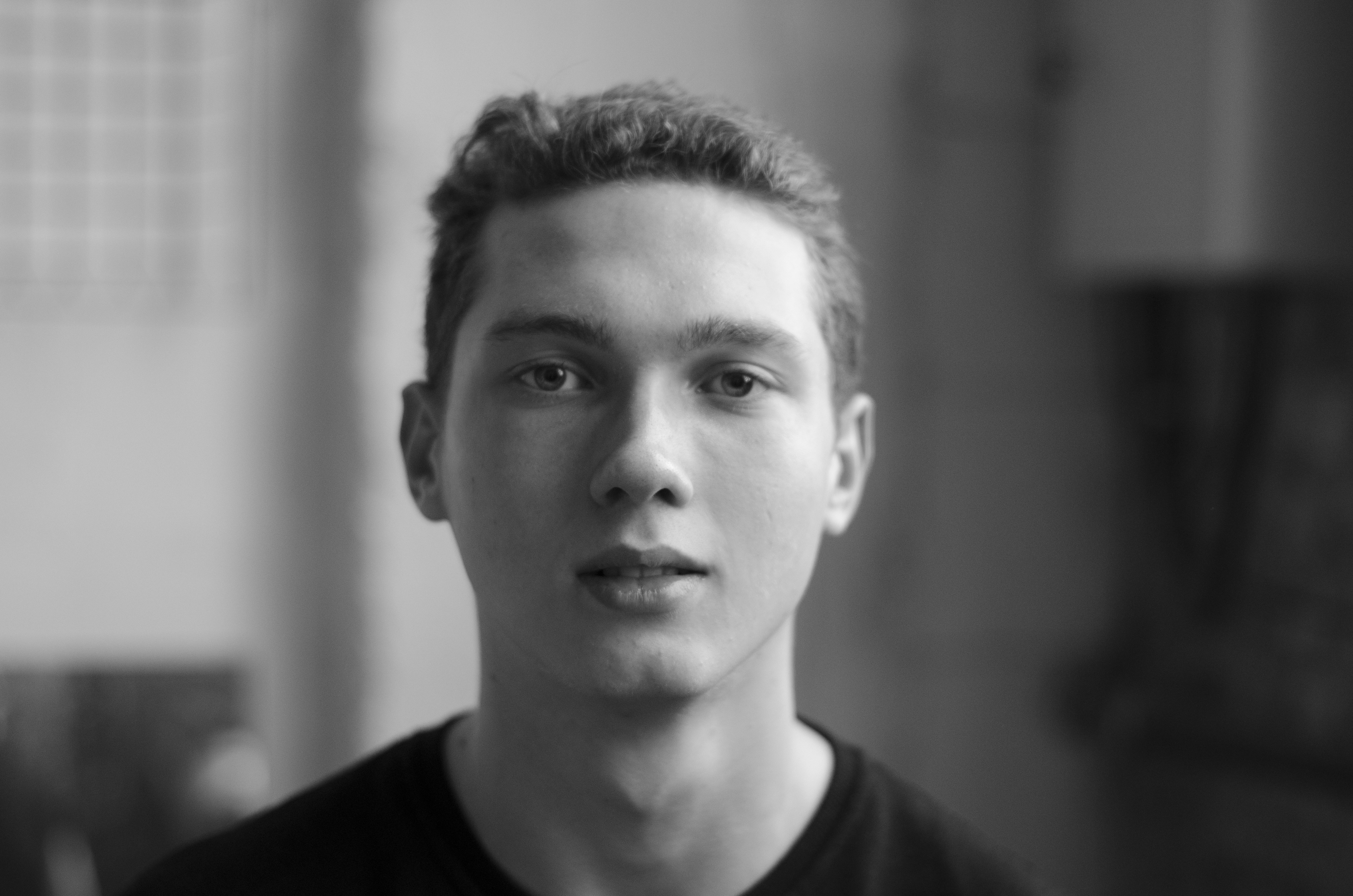 head teams background