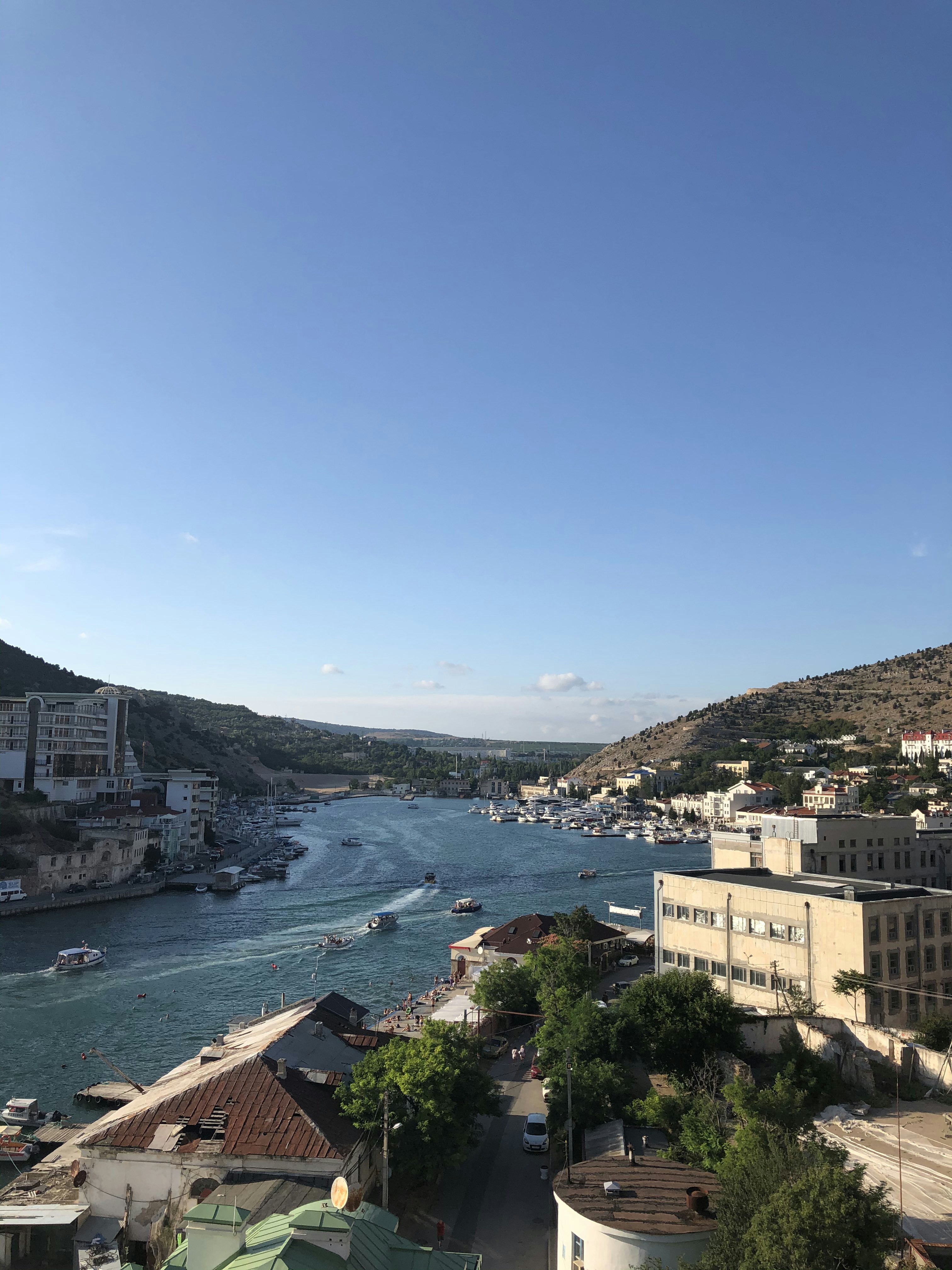 Photo by vertinskaya