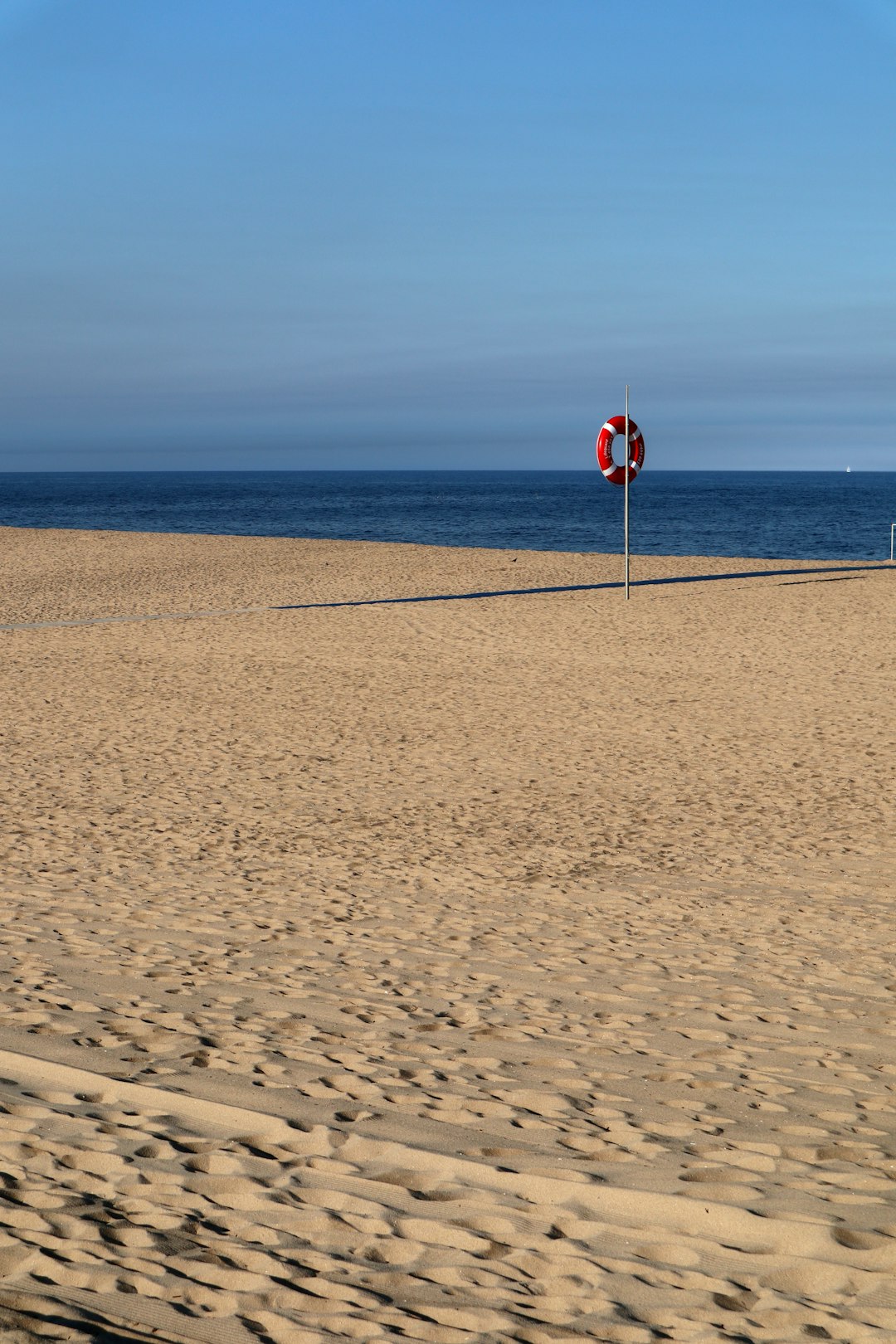 Beach photo spot Aguda Oporto