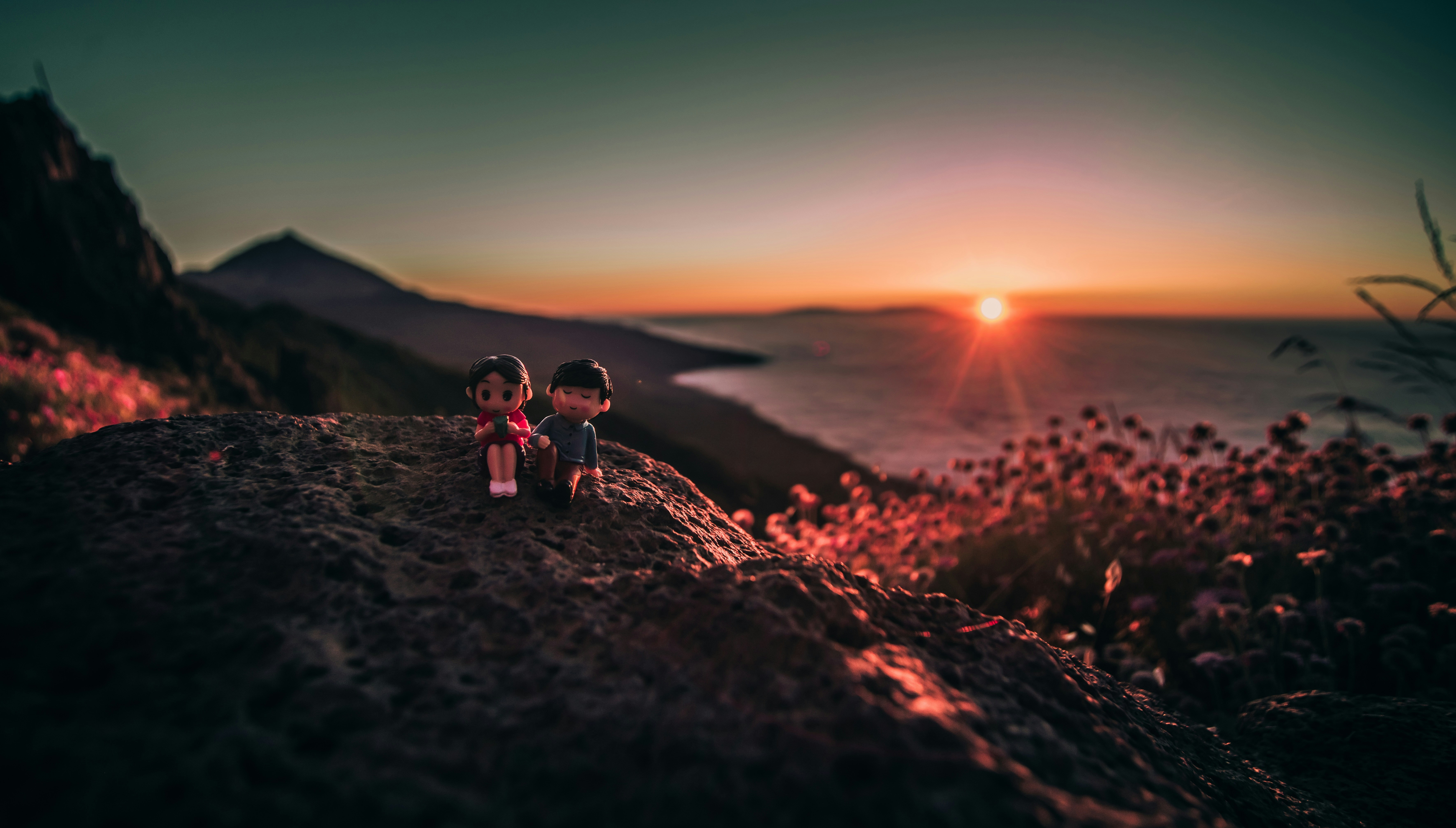 Photo by faustogarmen