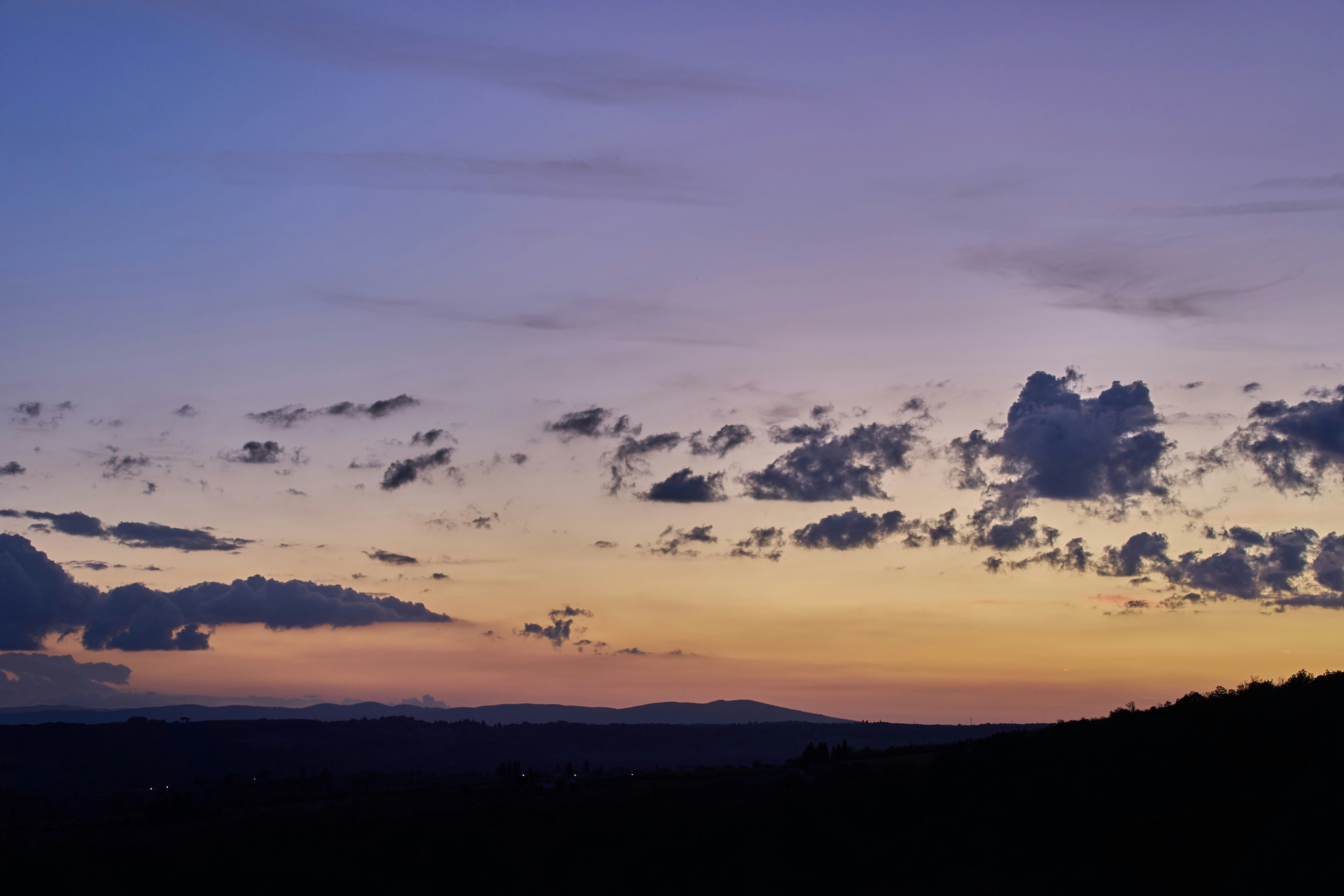 Photo by wolfgang_hasselmann