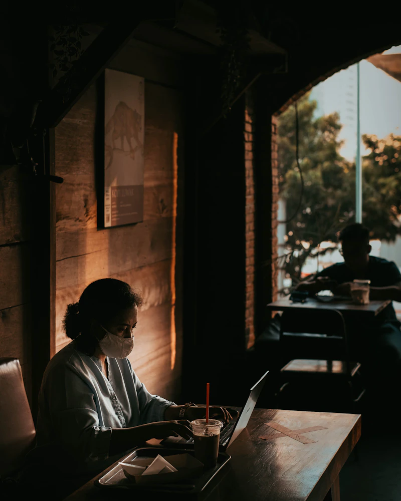 7 signs your website is losing customers