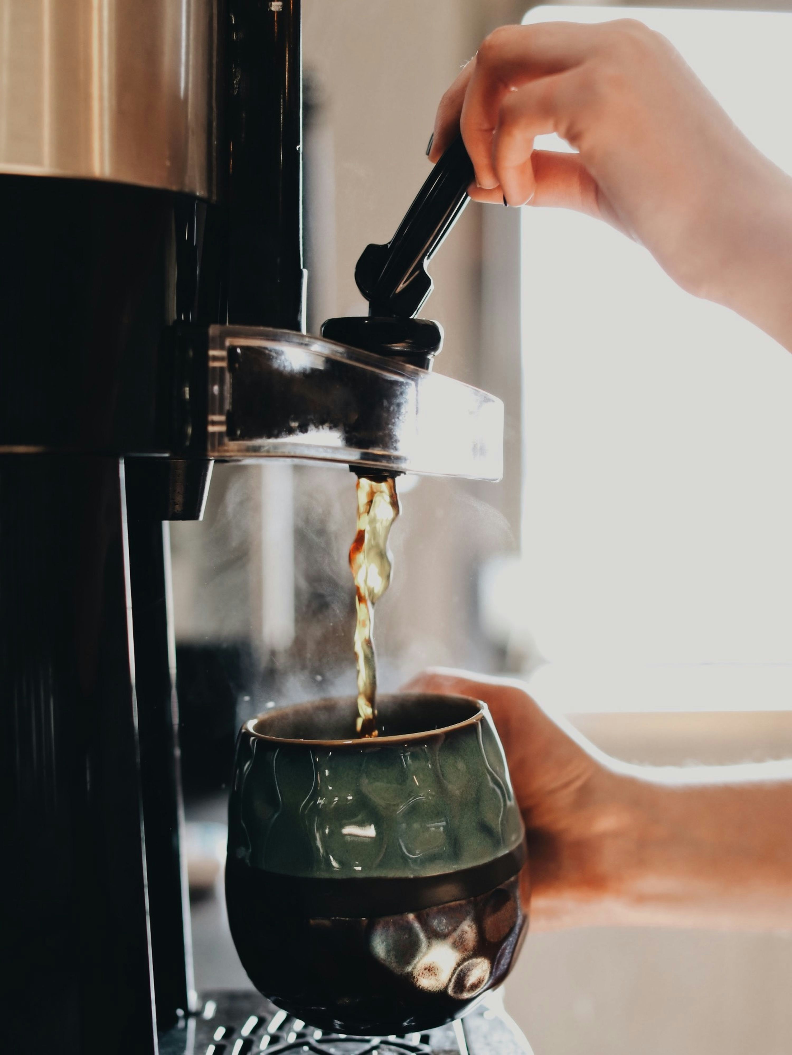 Photo by tabithaturnervisuals