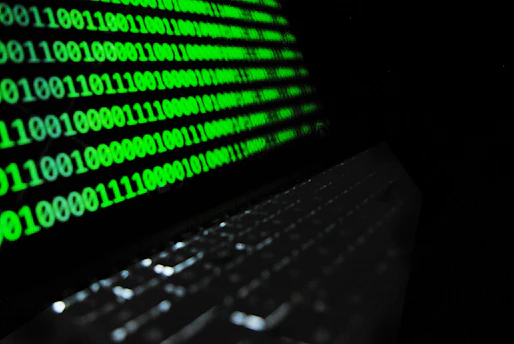 how malicious apps steal your data without you knowing