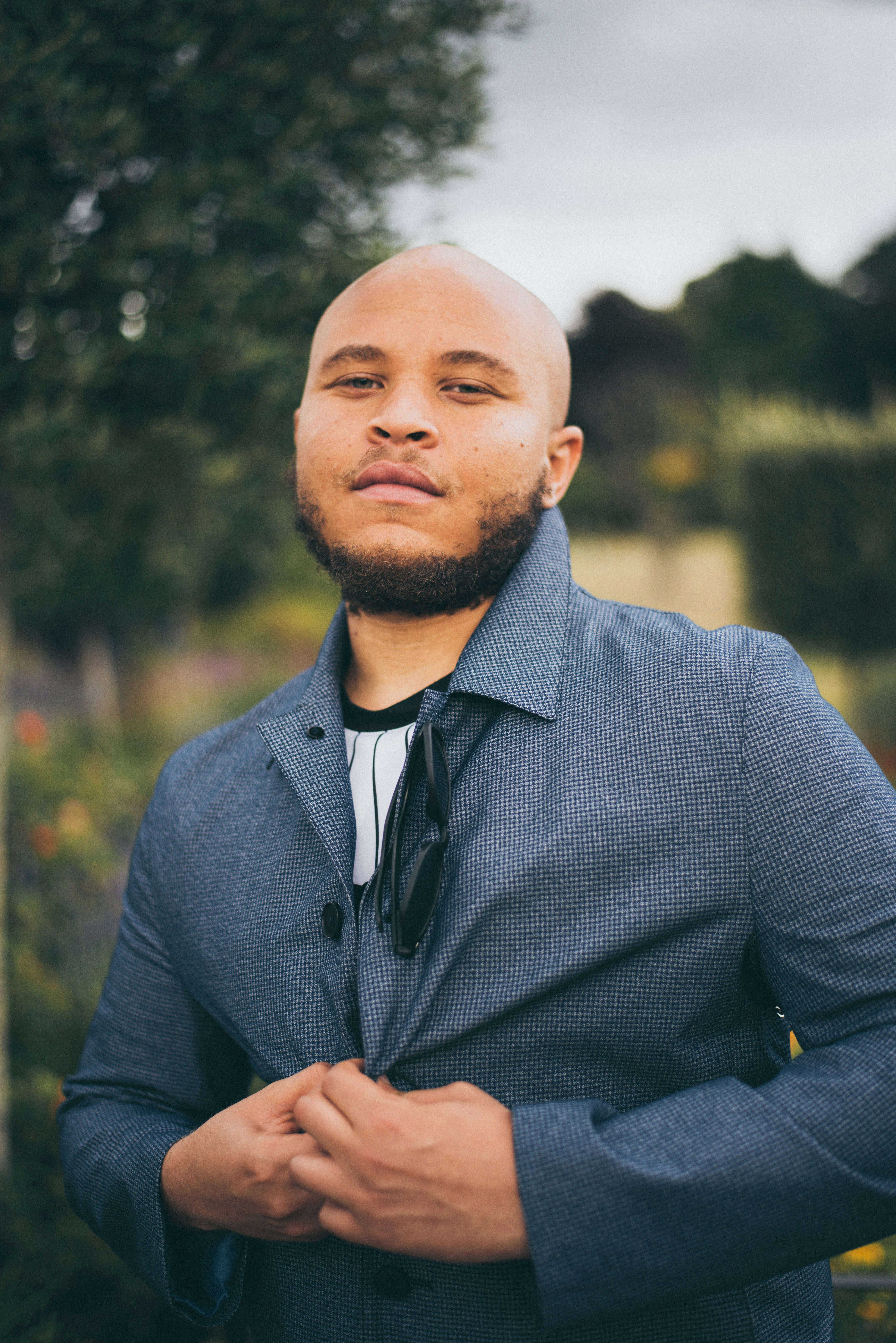 Photo by shotsbytania