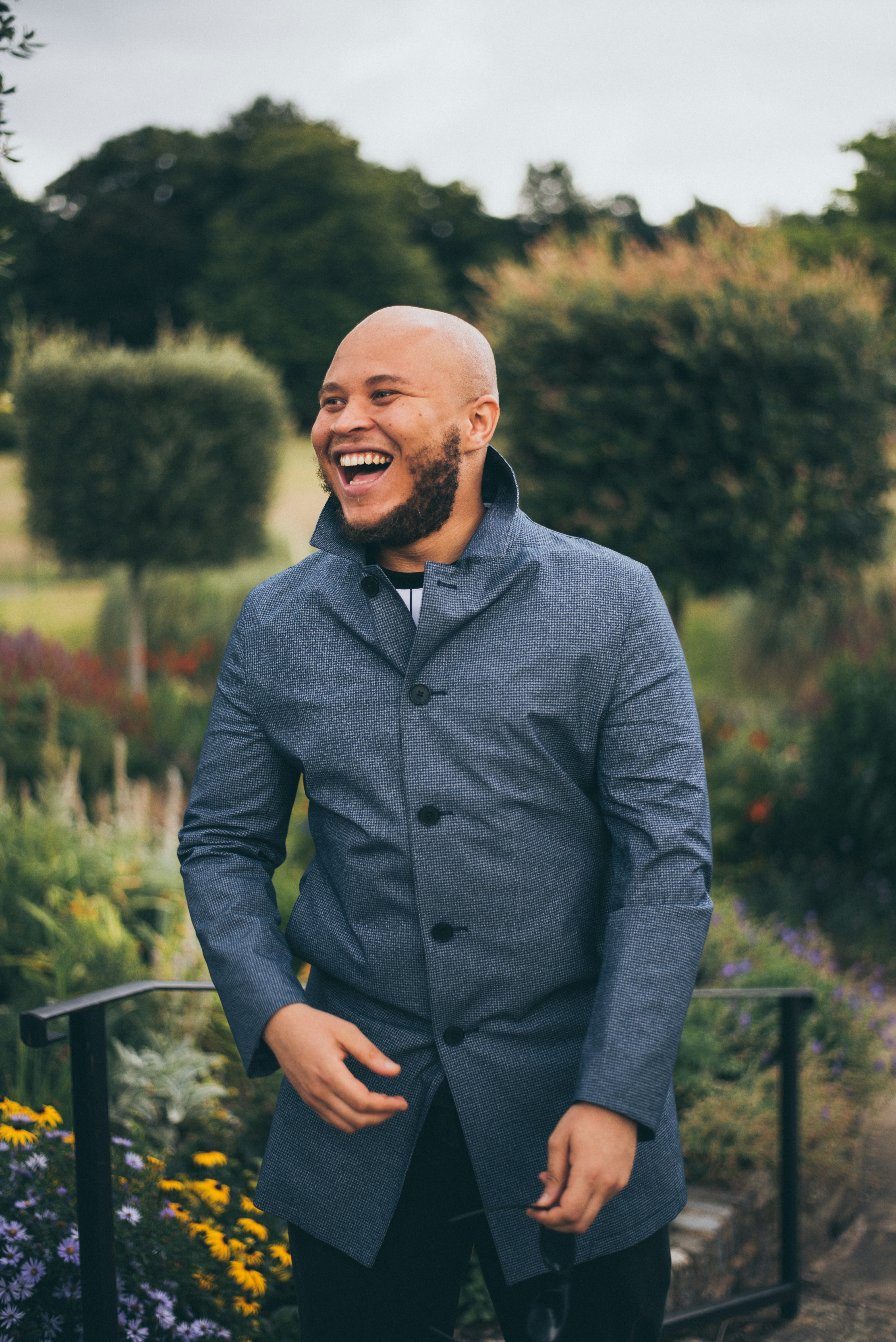 Photo by shotsbytania