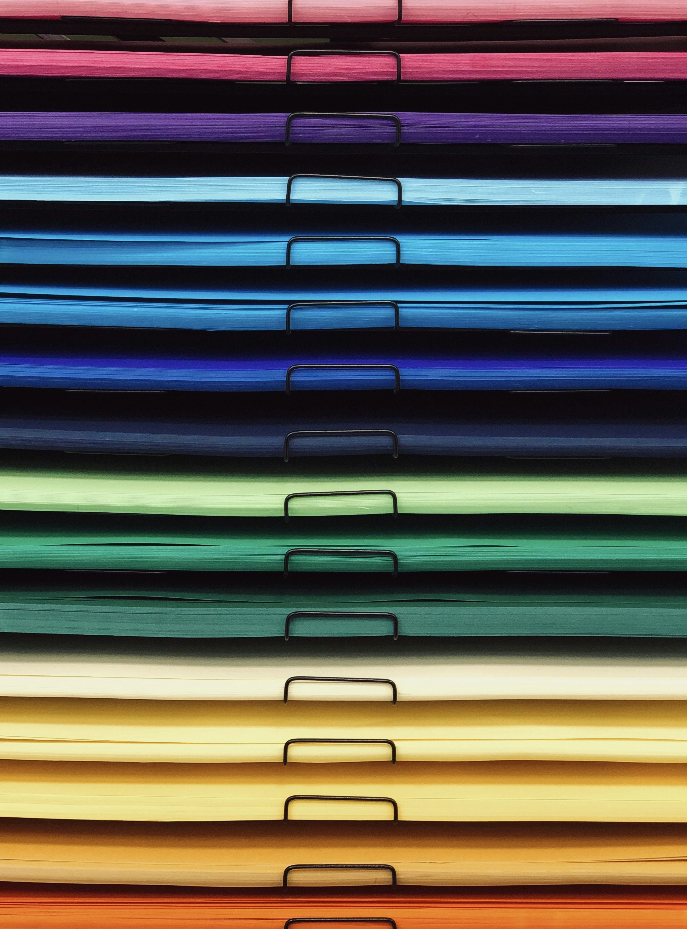 面接資料 UNCHI株式会社