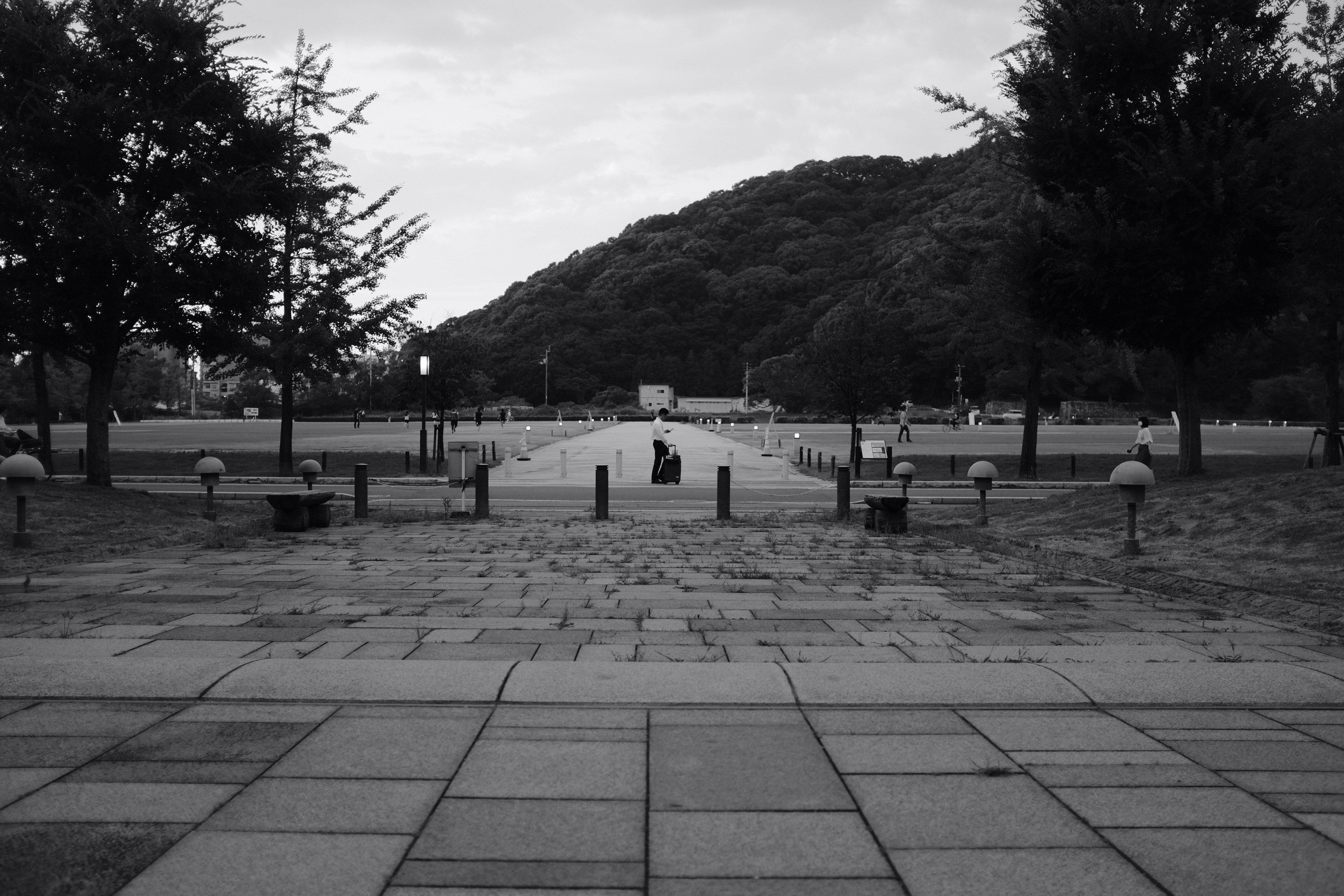 Photo by mak_jp