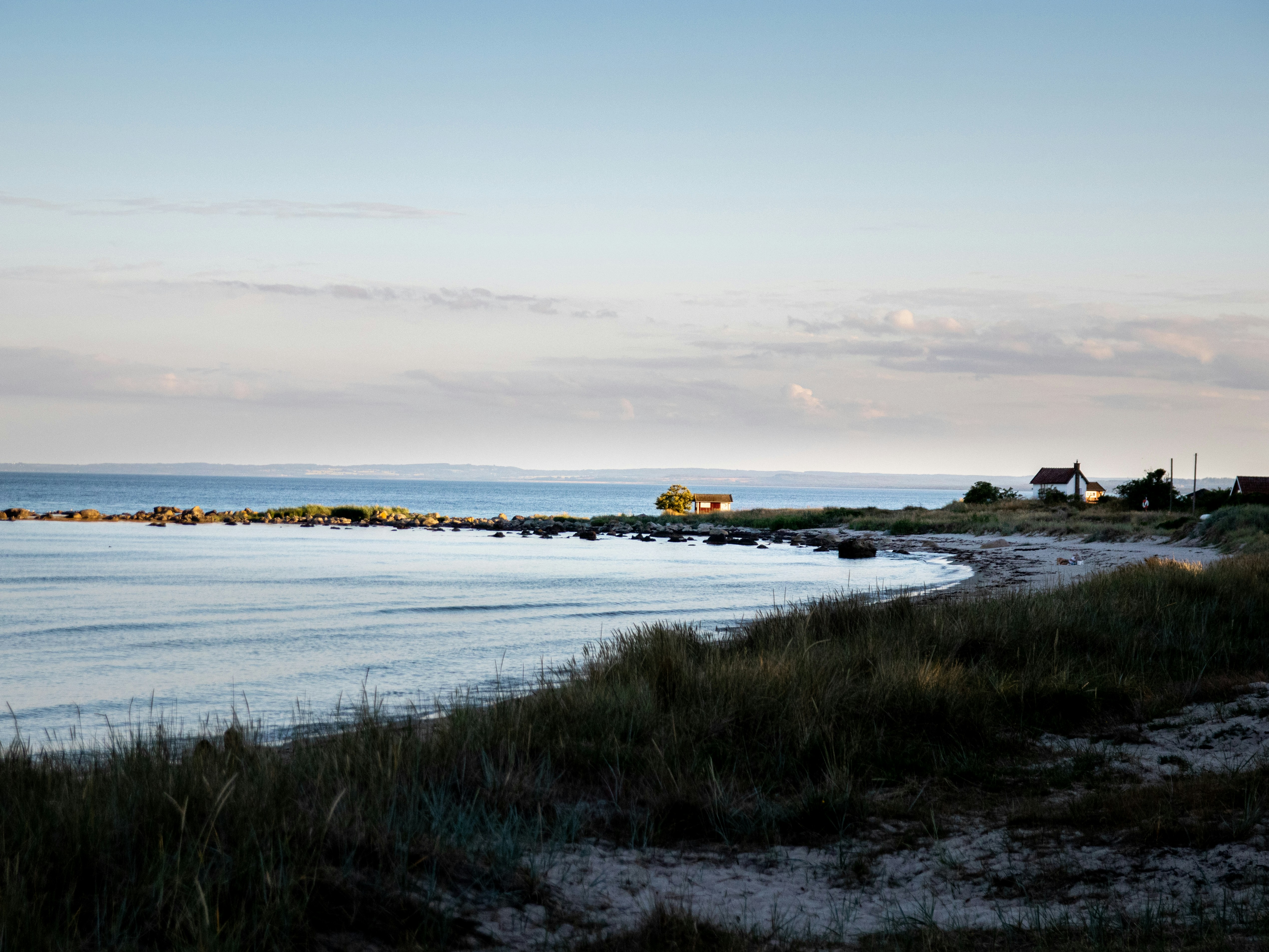 Photo by karlhornfeldt