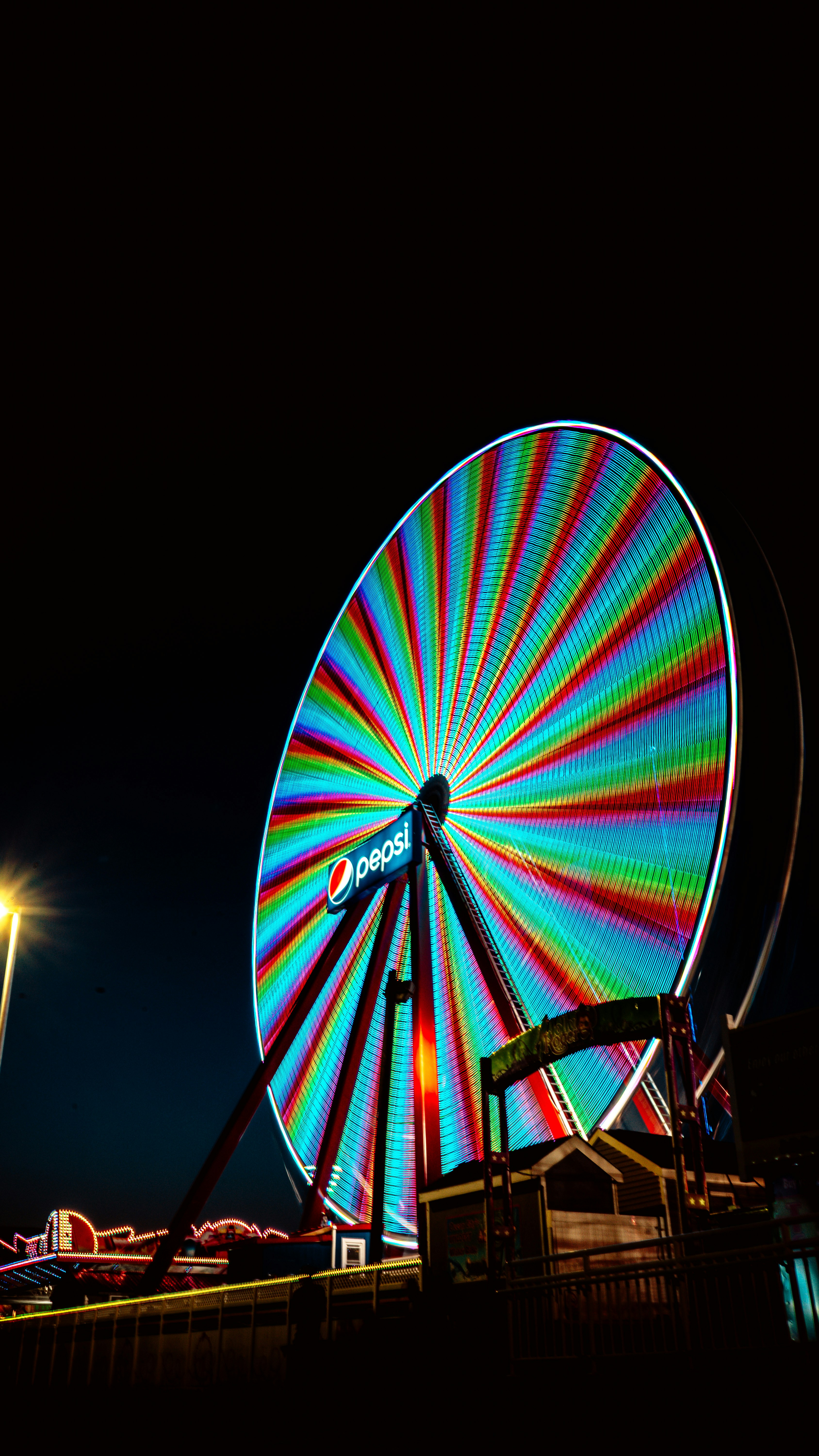 Photo by chrishardyphotography