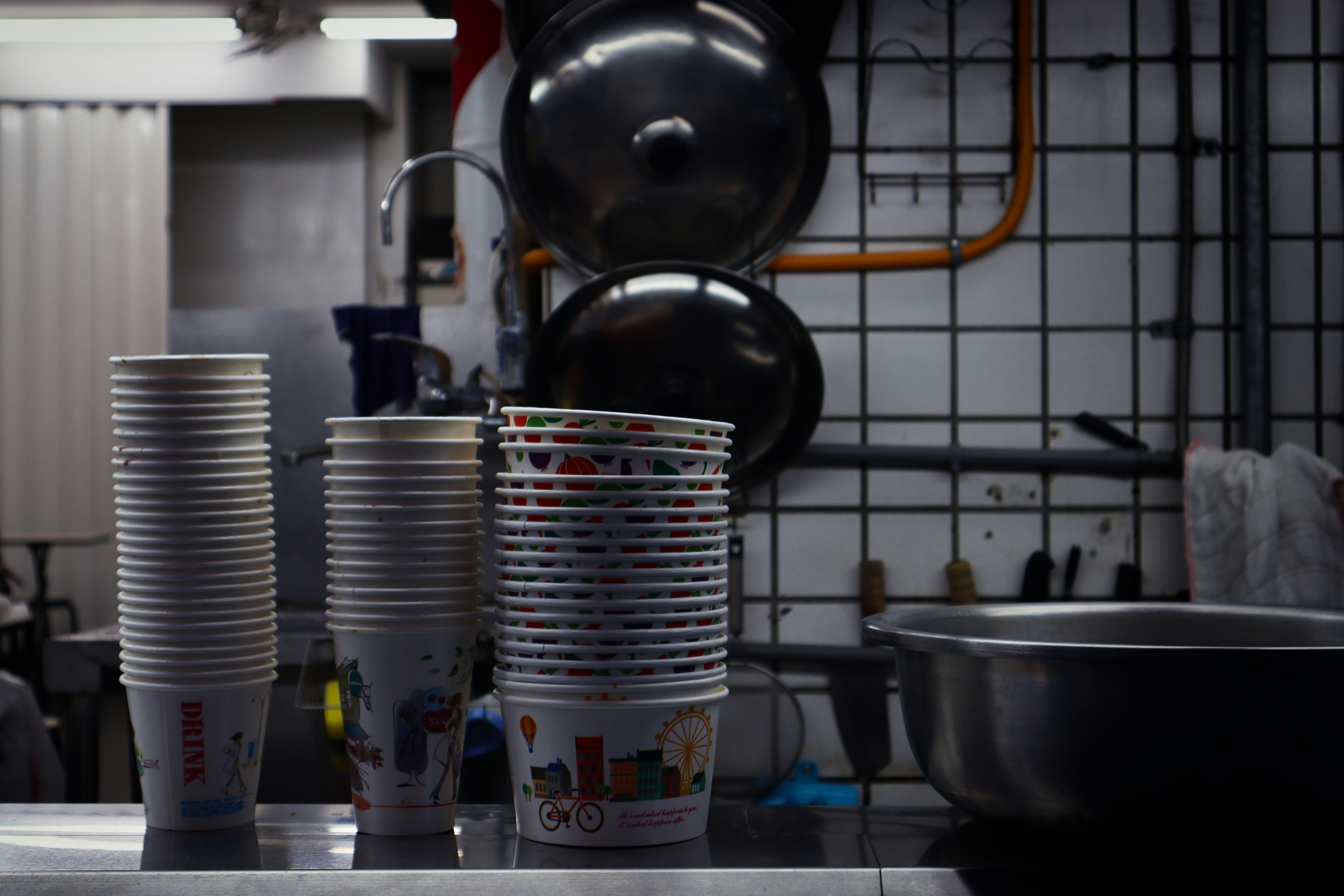 Photo by benjamin_1017