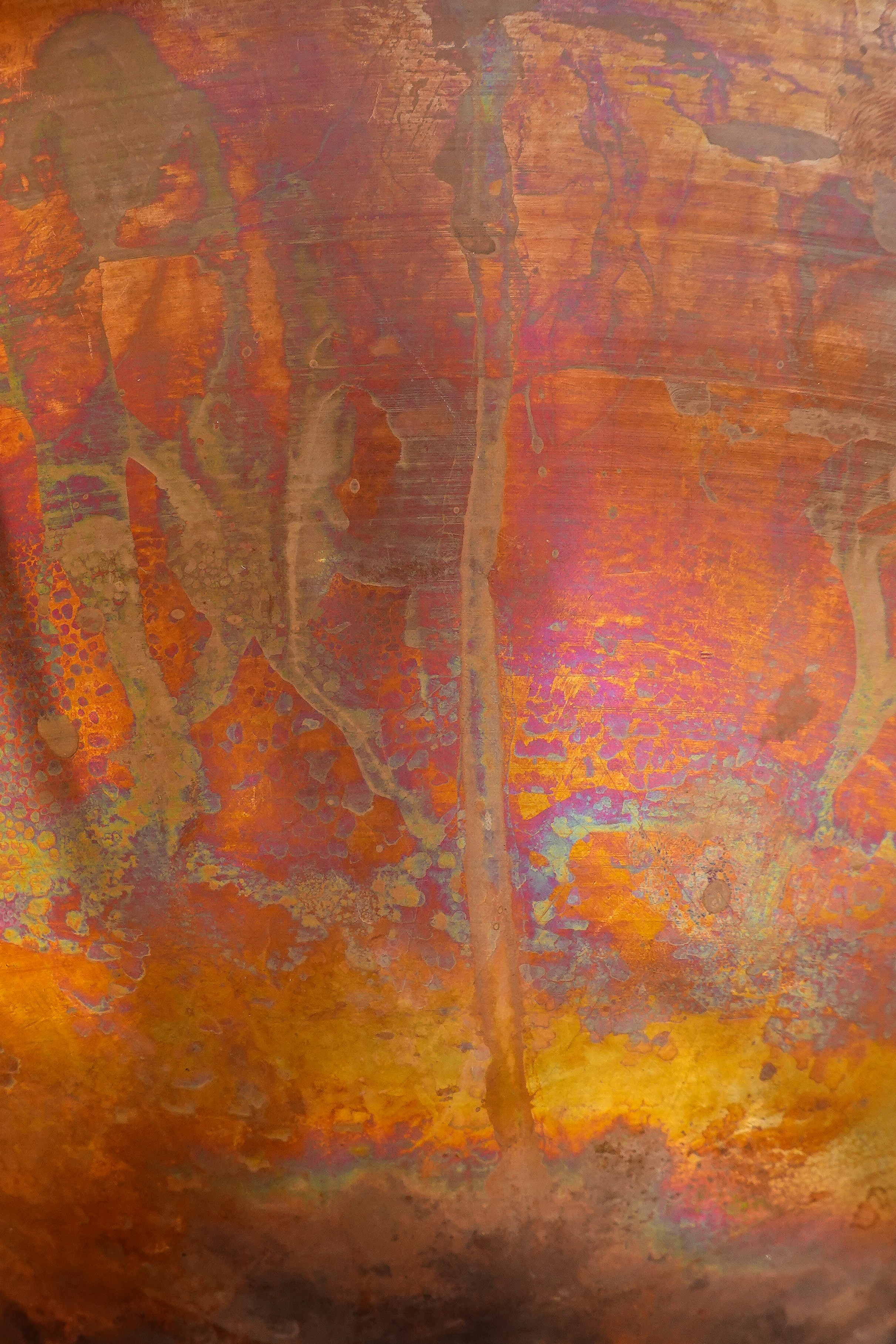 Photo by yogidan2012