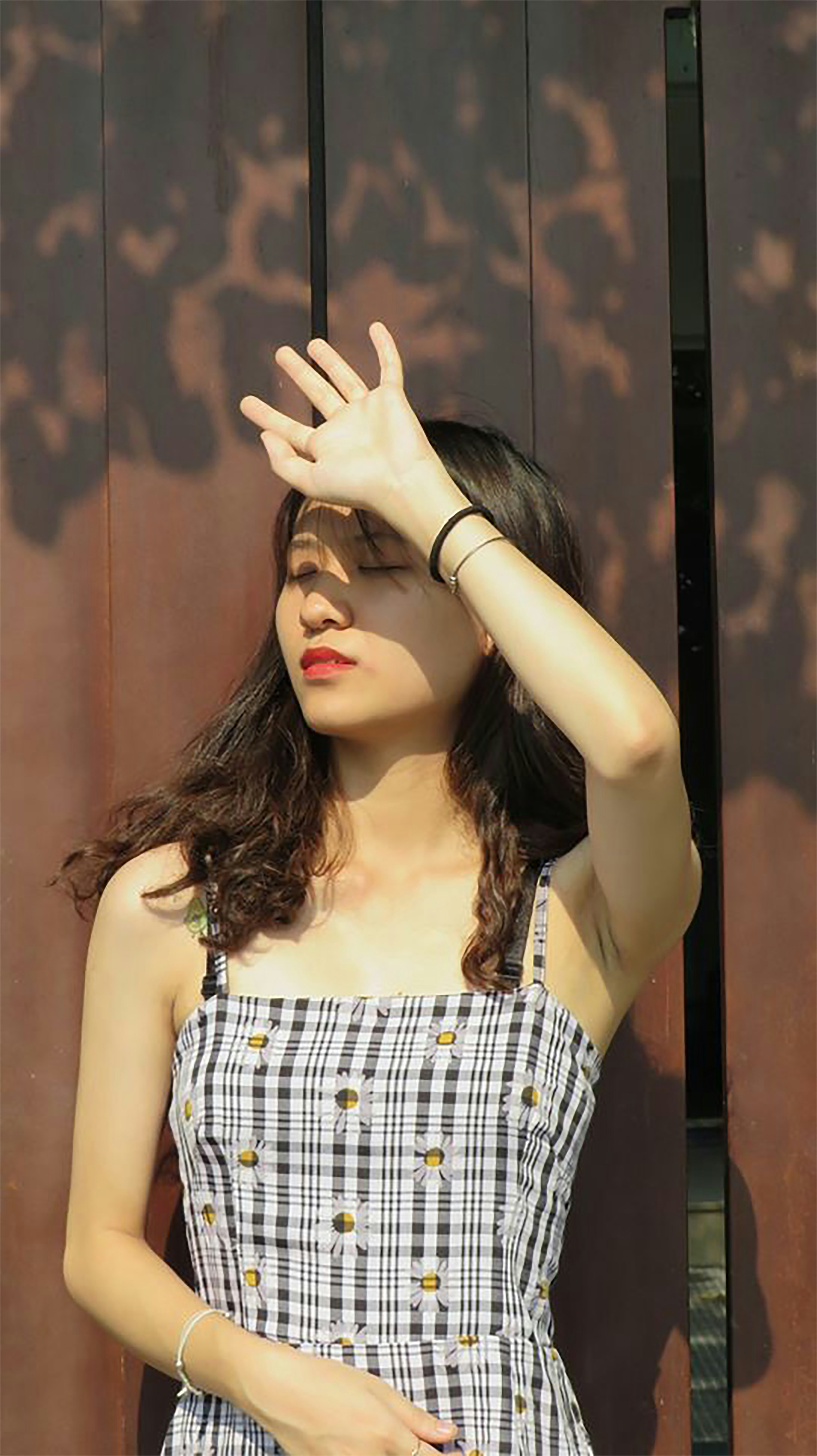 Photo by cameraman21