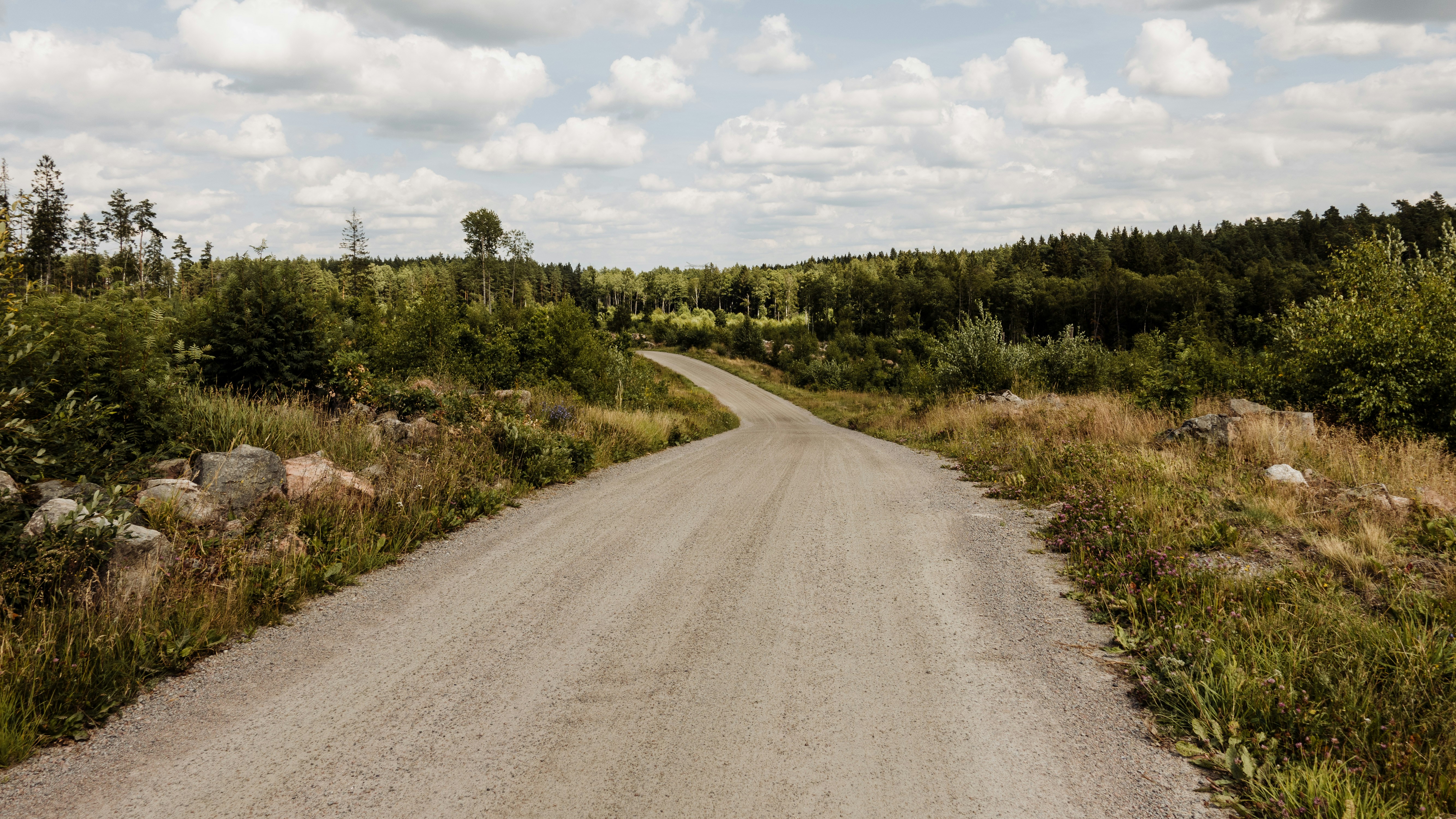 Photo by niklasveenhuis