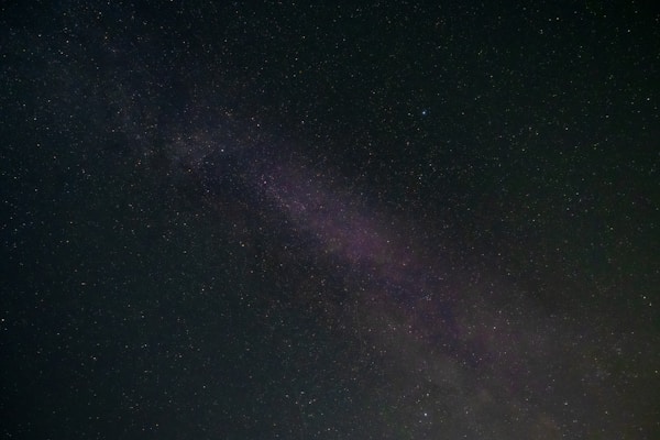 Transfer to Santiago Airport for the Flight to the Atacama. Evening Stargazing Experience