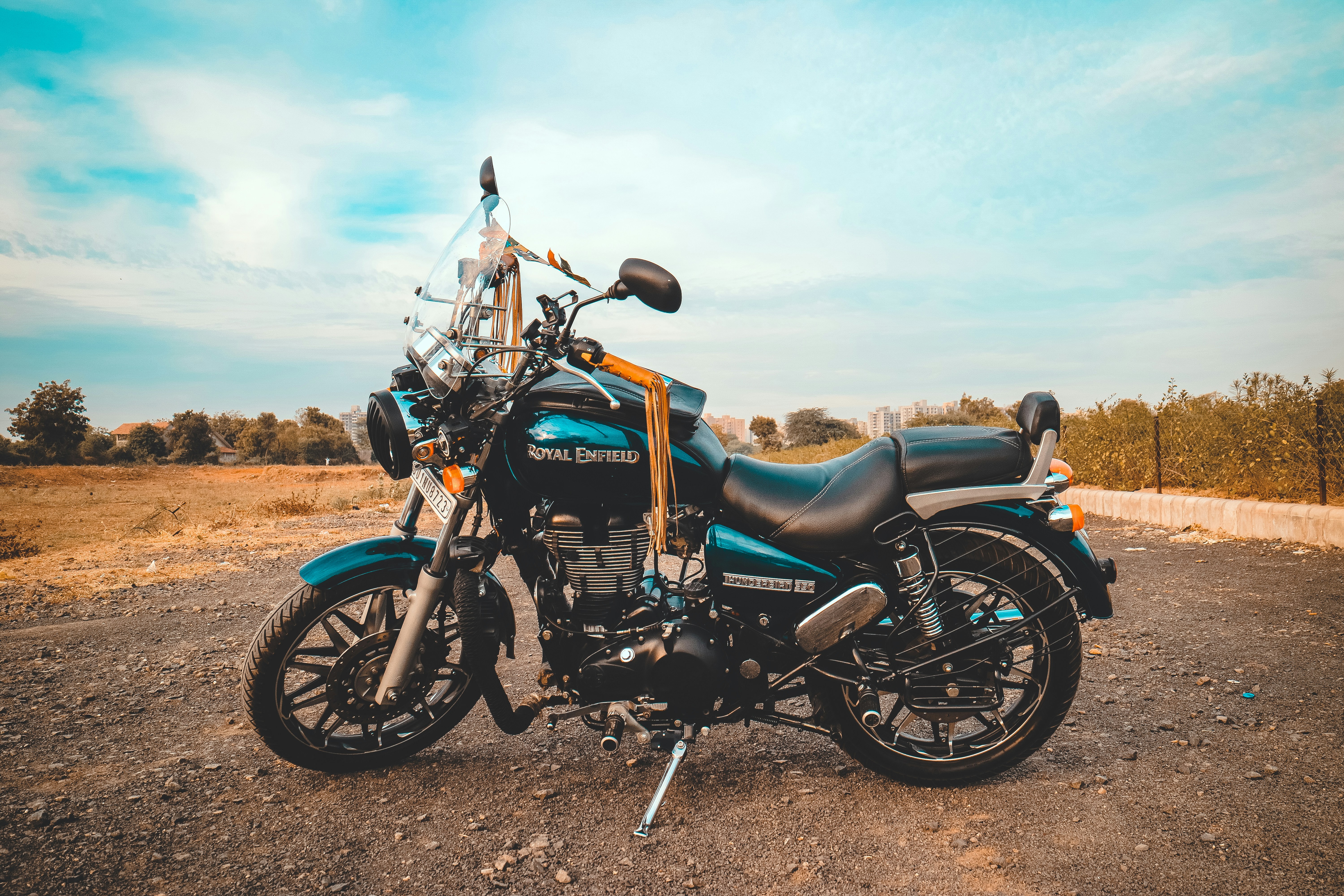 Photo by codingenesis