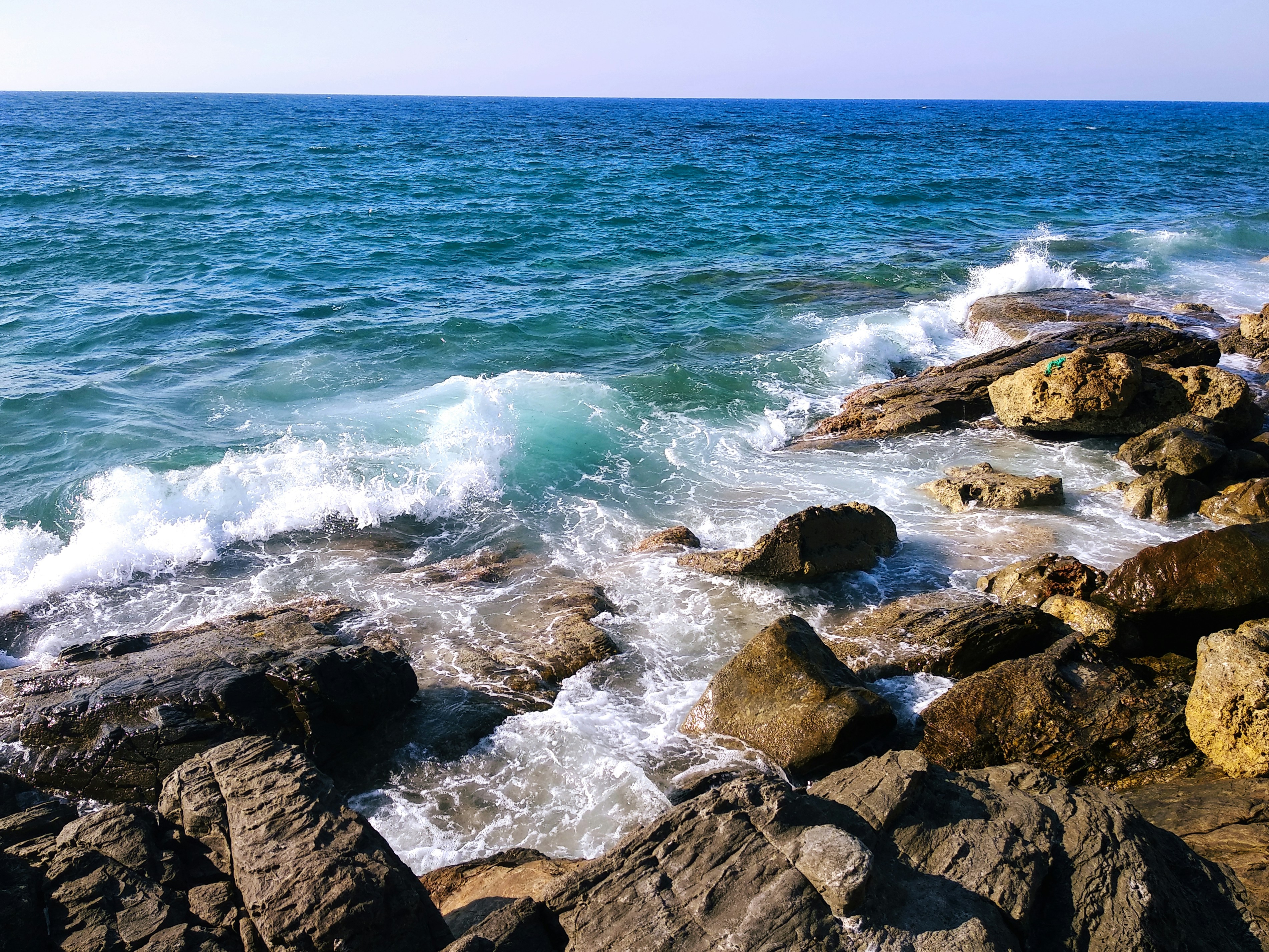 Photo by fation_hyso