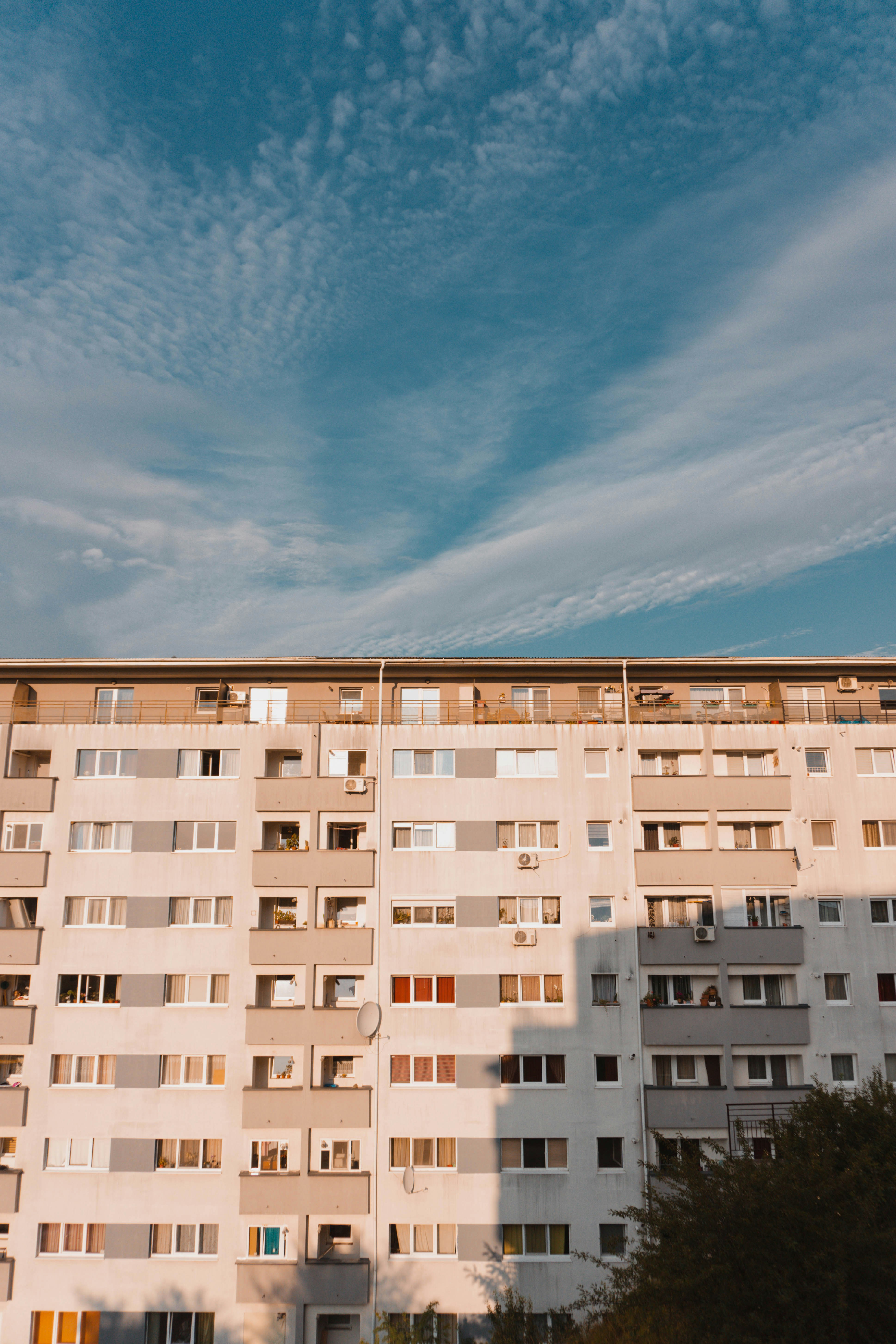 Photo by andreeapop_