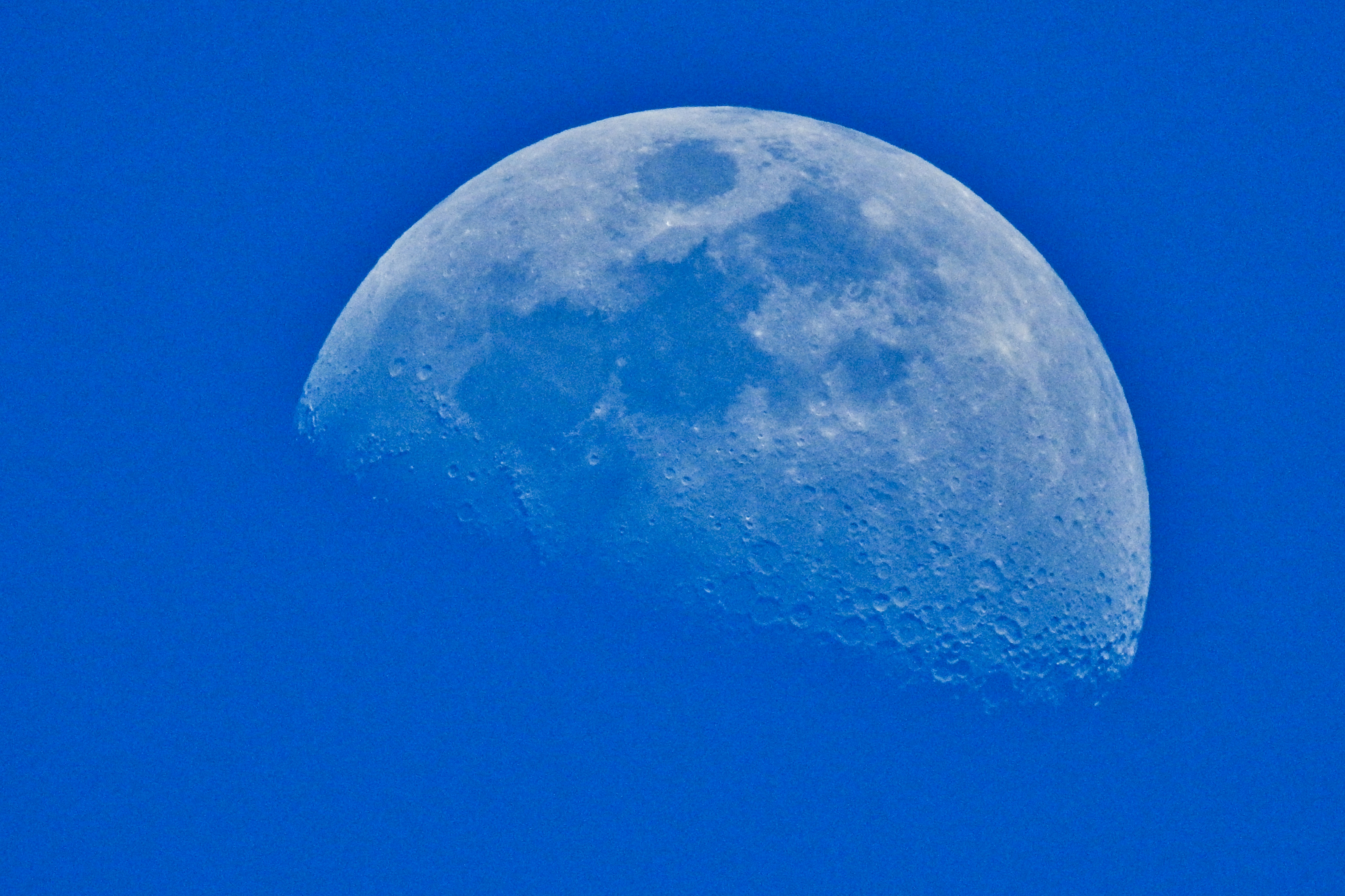 Cyclops Treasure header image