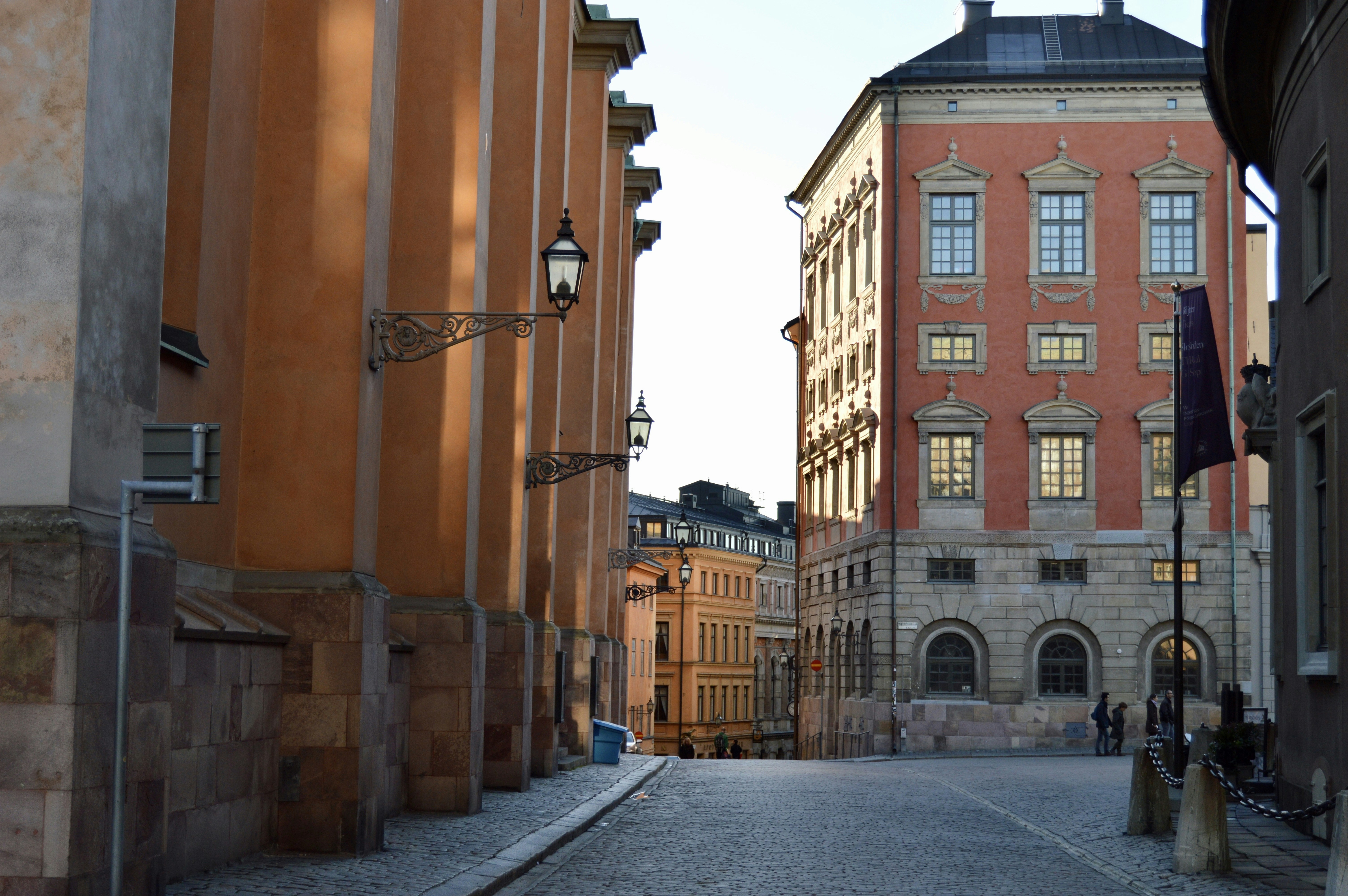 Båtparken