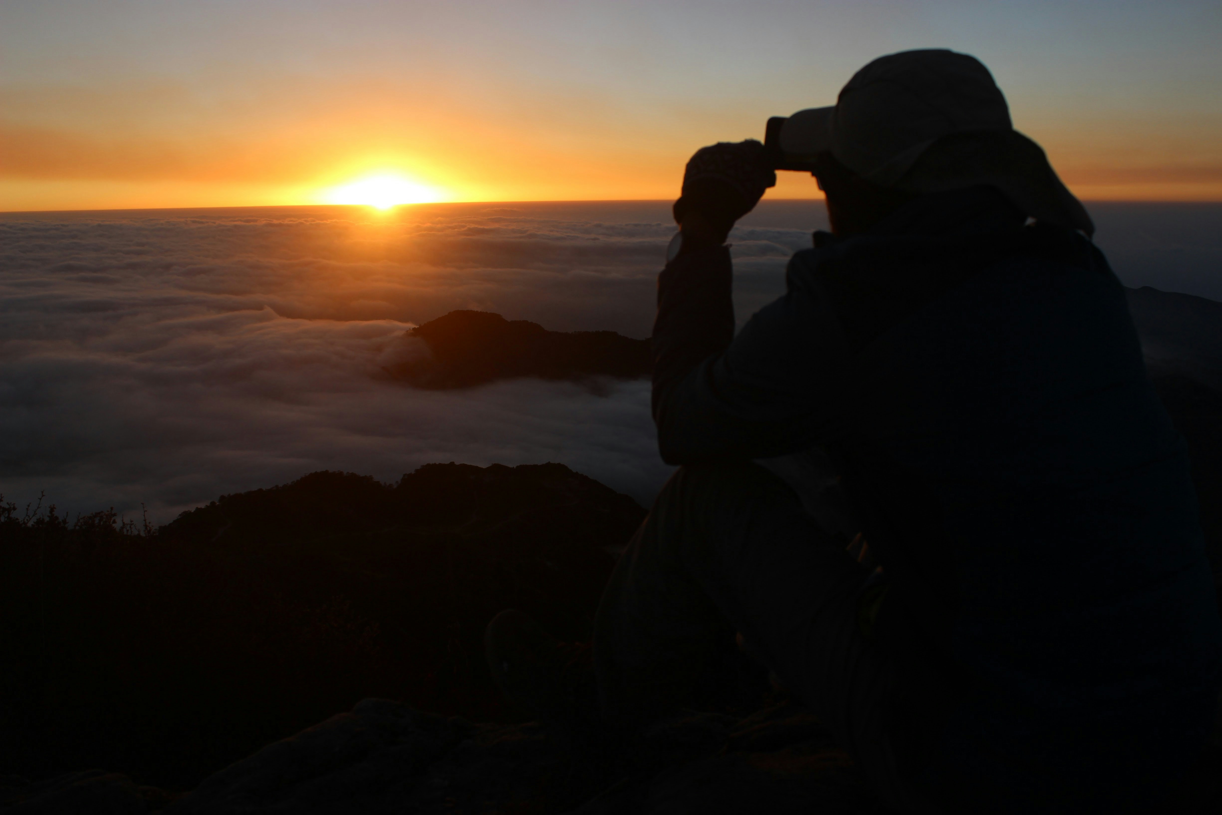 Photo by vamsimokari