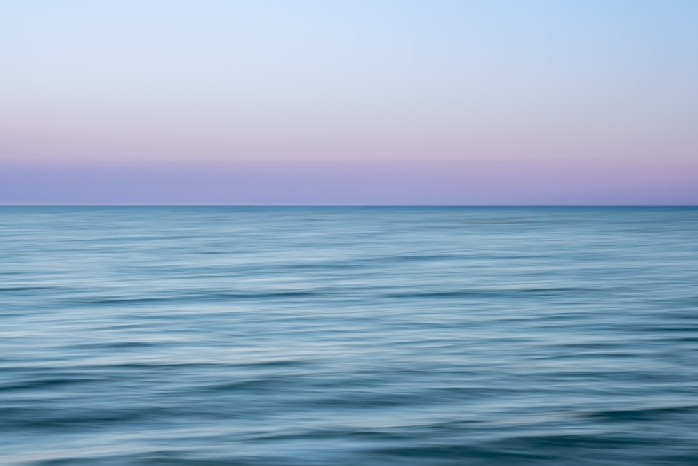 Water Horizon Pictures Download Free Images On Unsplash