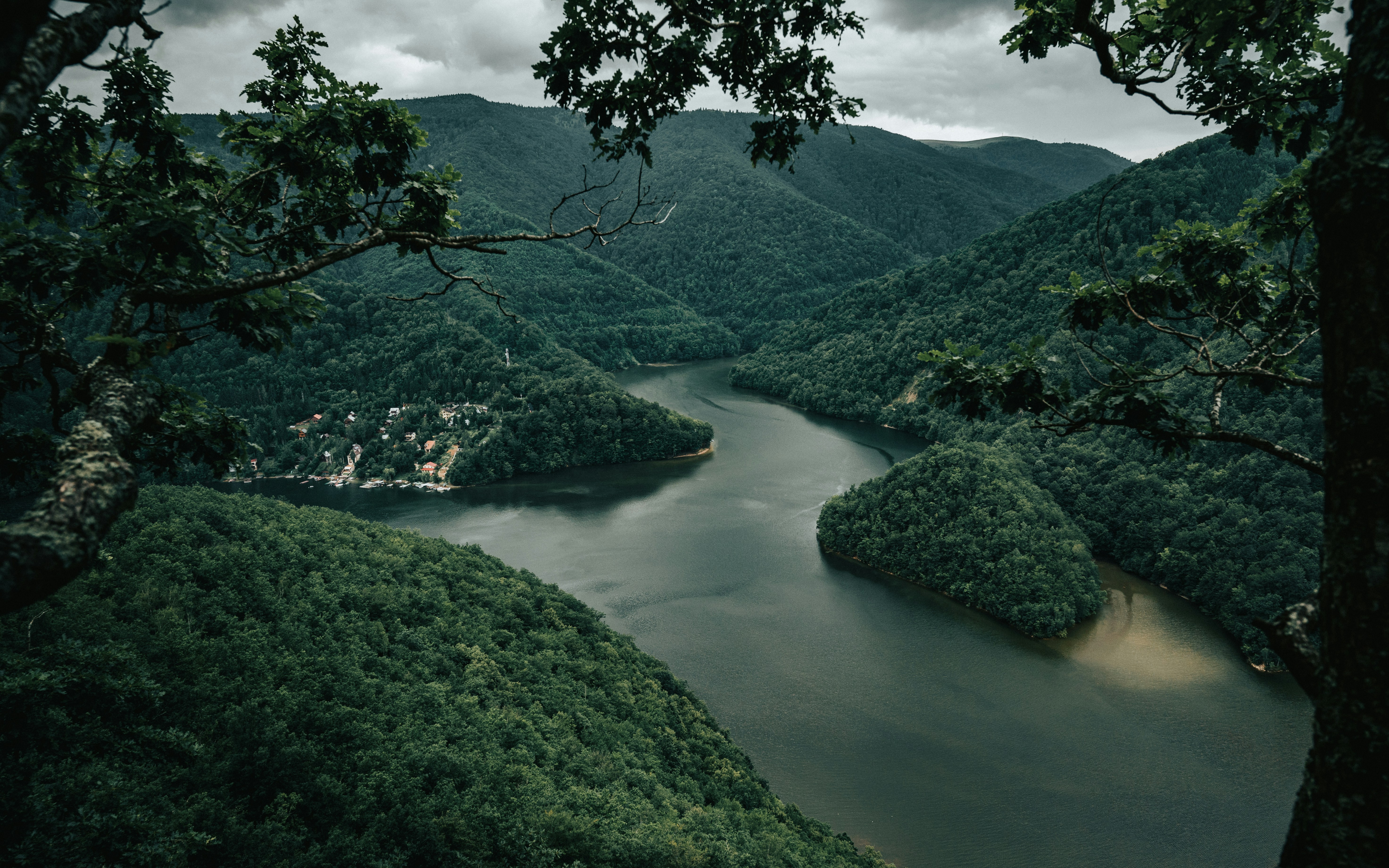 Photo by tamas_tuzeskatai