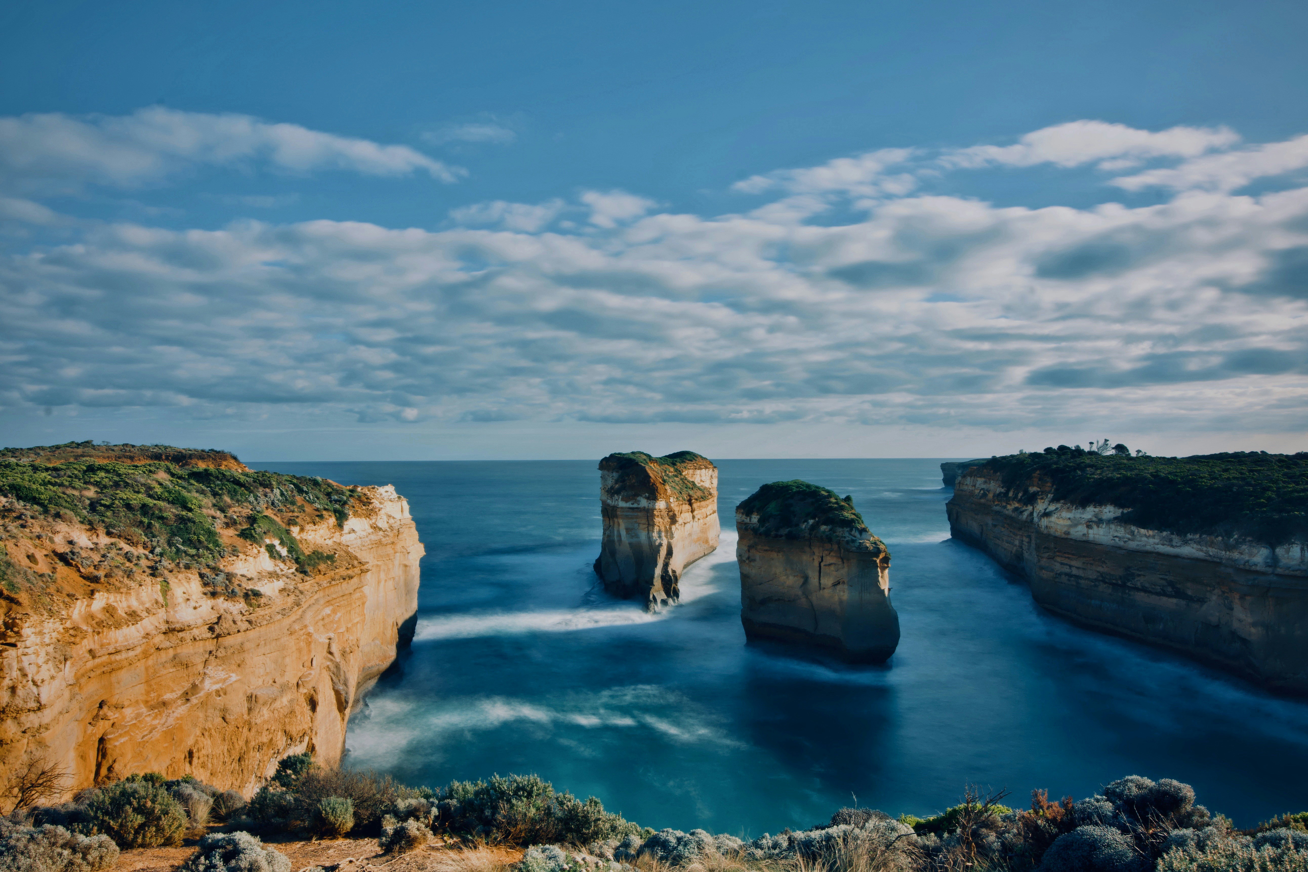 Photo by shockmartin