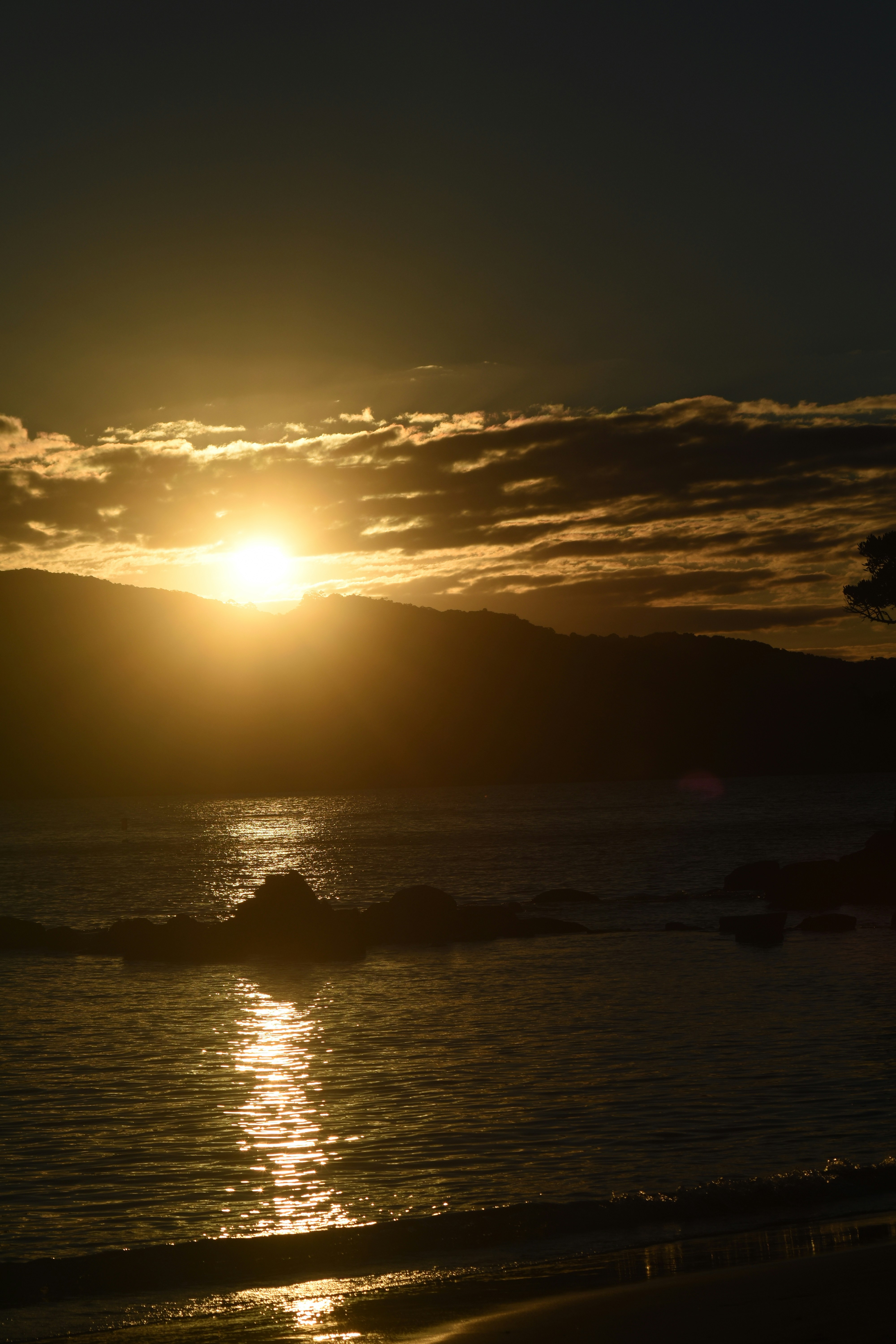 Photo by ffalbertella