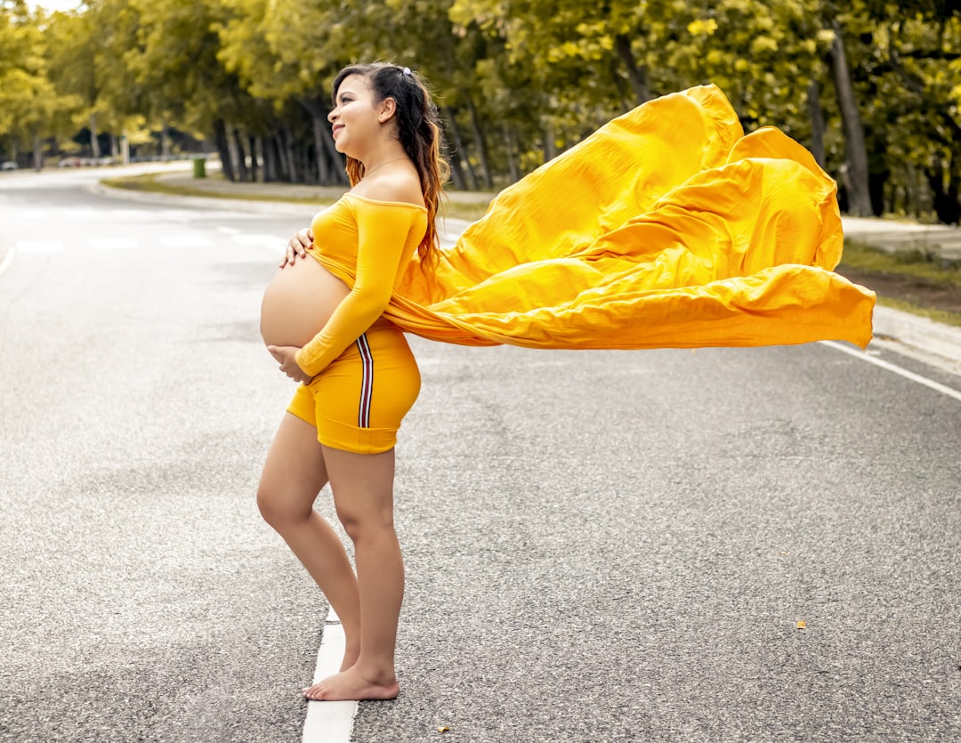 Expectant Mothers Air Travel Know Your Passenger Rights - Tracking… — Expectant Mothers Air Travel Know Your