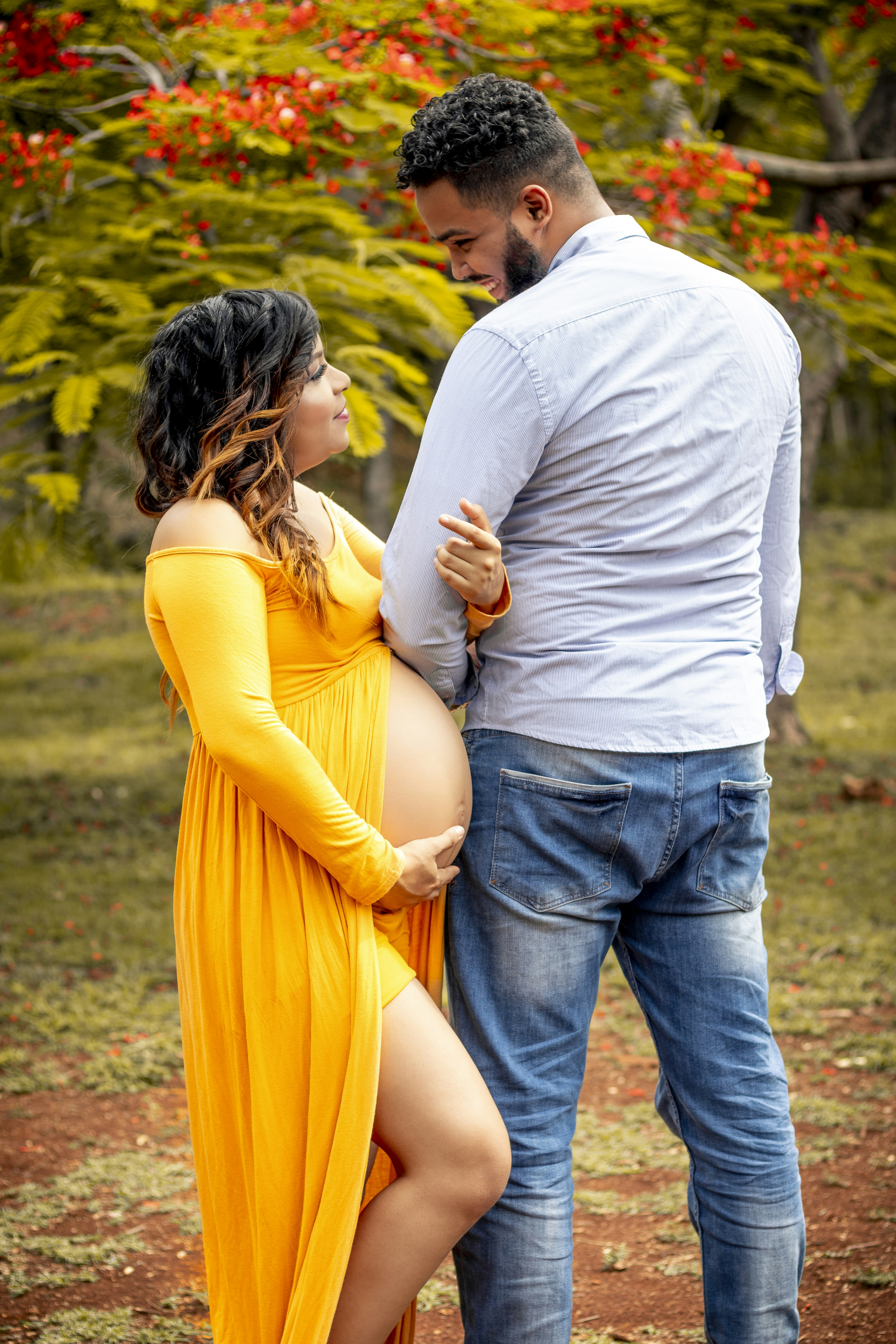 Photo by gamafilms1703