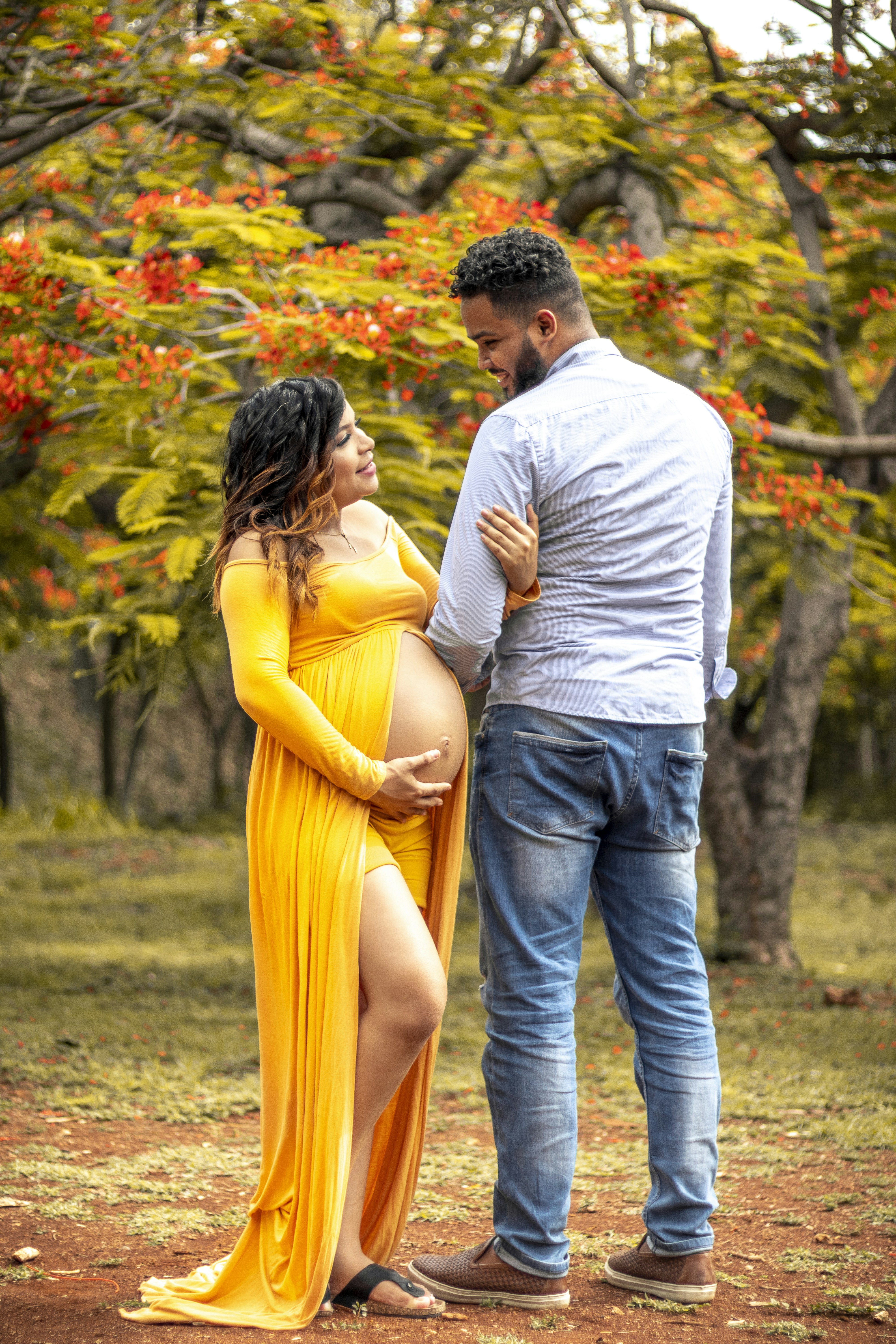 Photo by gamafilms1703