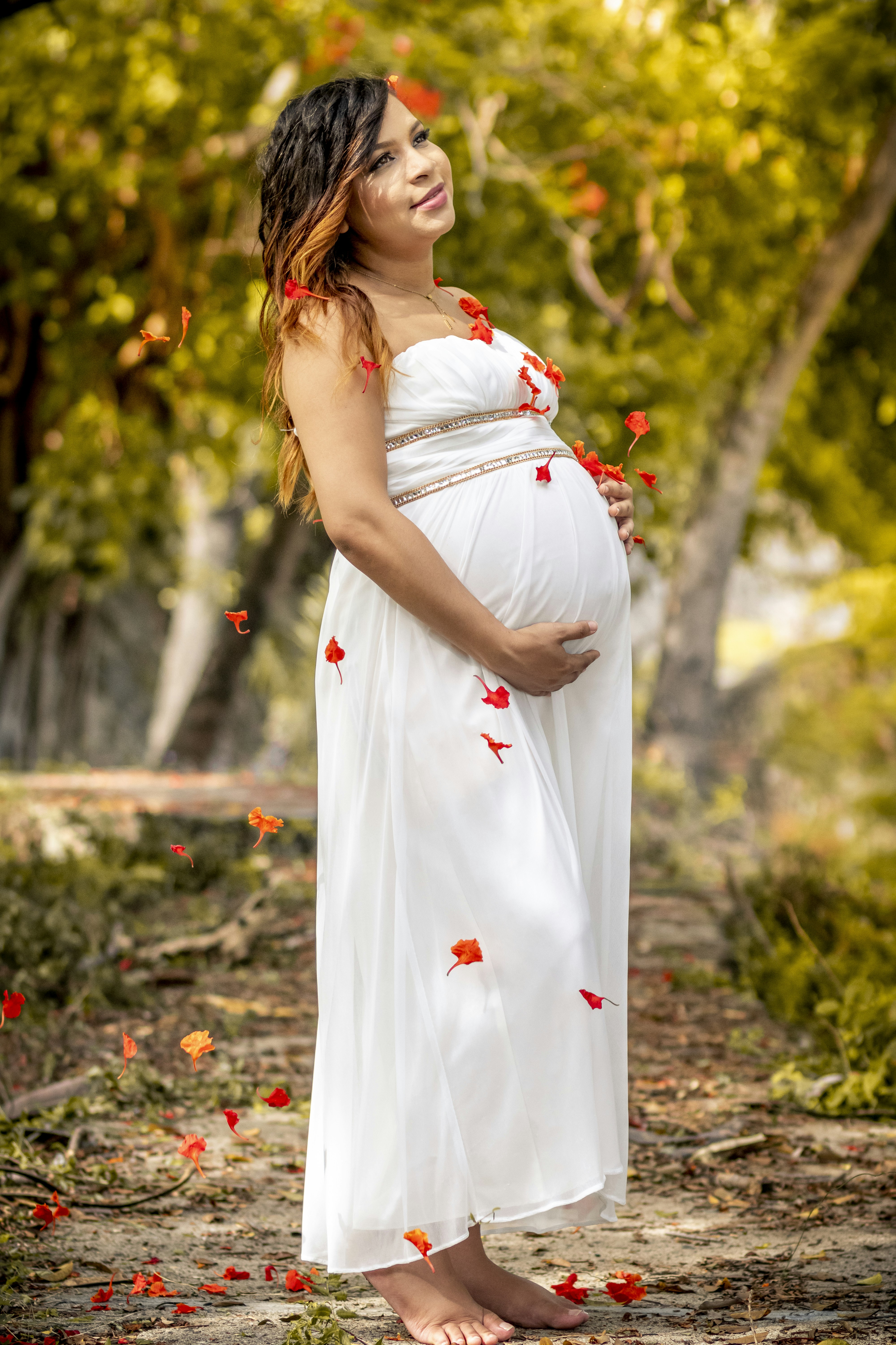 Photo by gamafilms1703