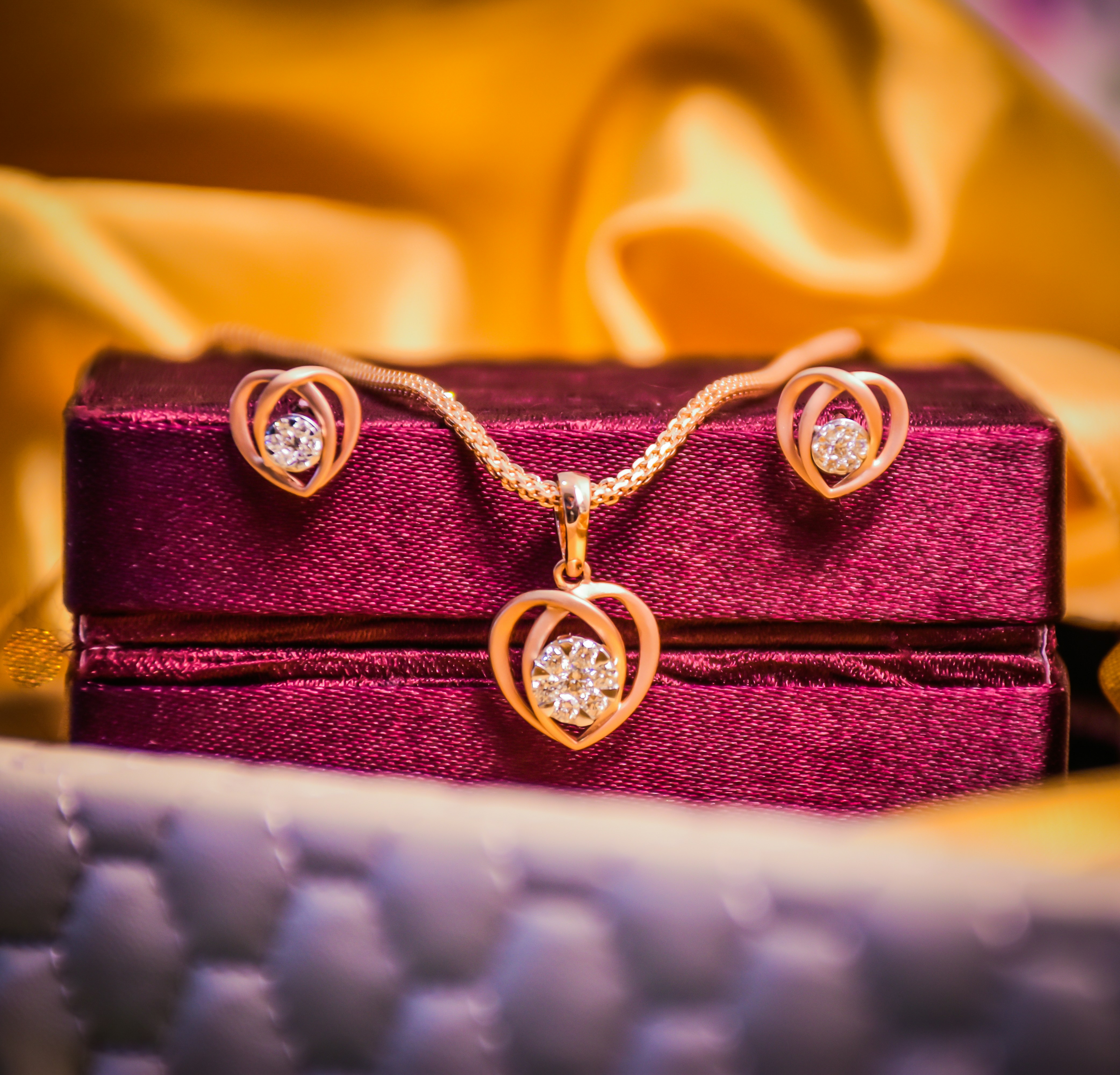 Photo by photograaapheee